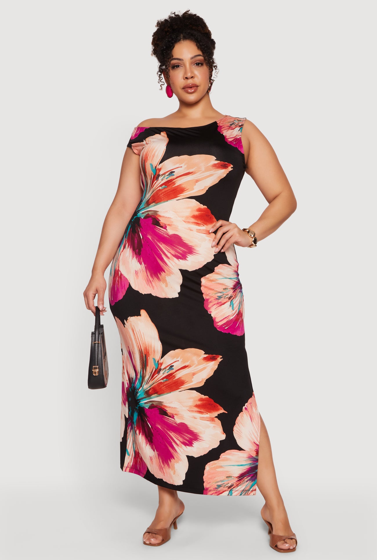 1930058755449001_001