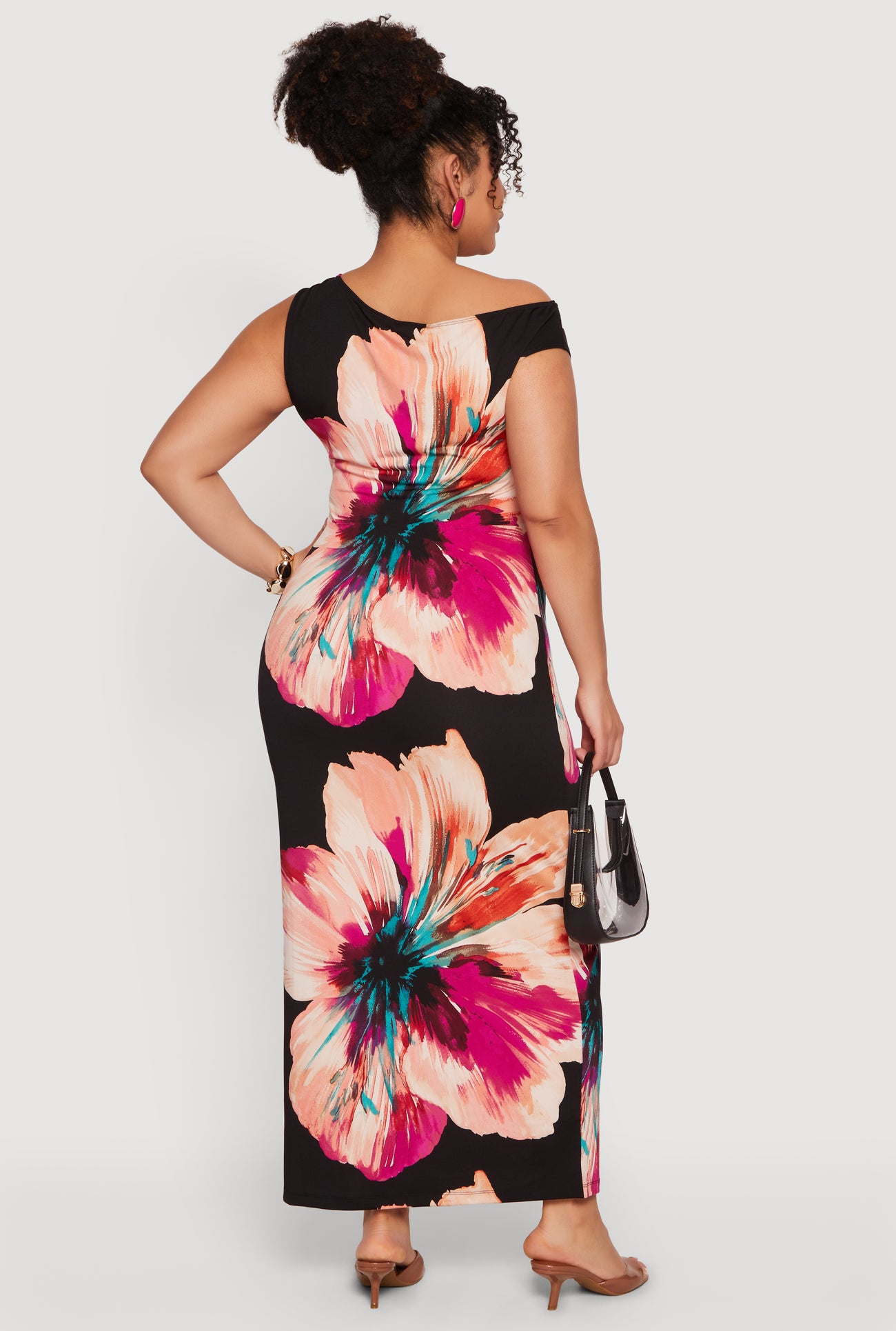 1930058755449001_003