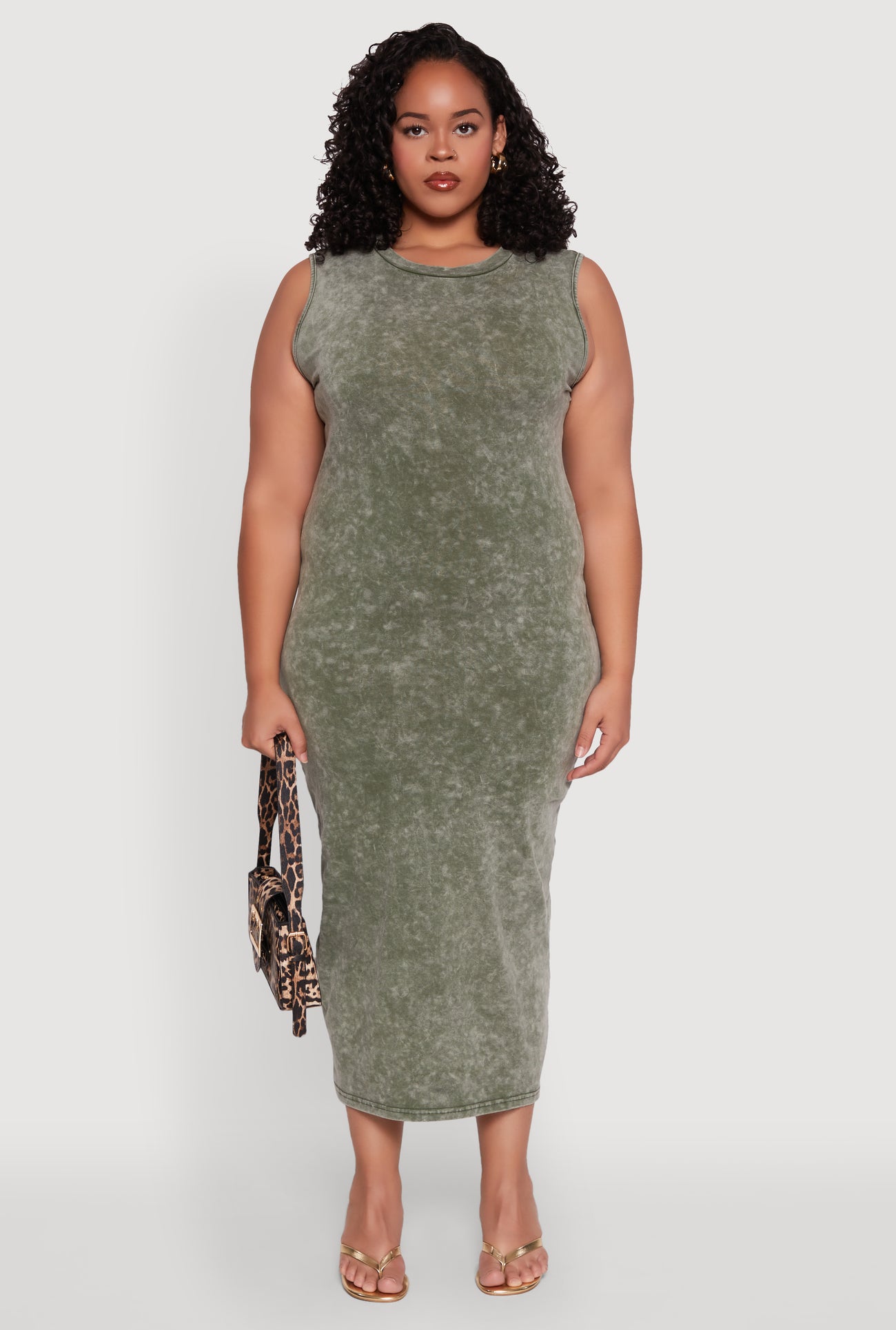 1930064721652032_002