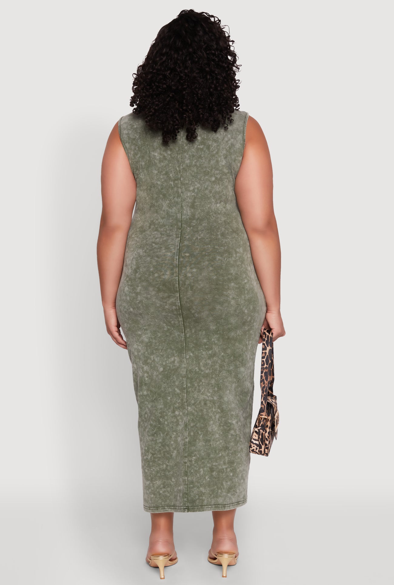 1930064721652032_005