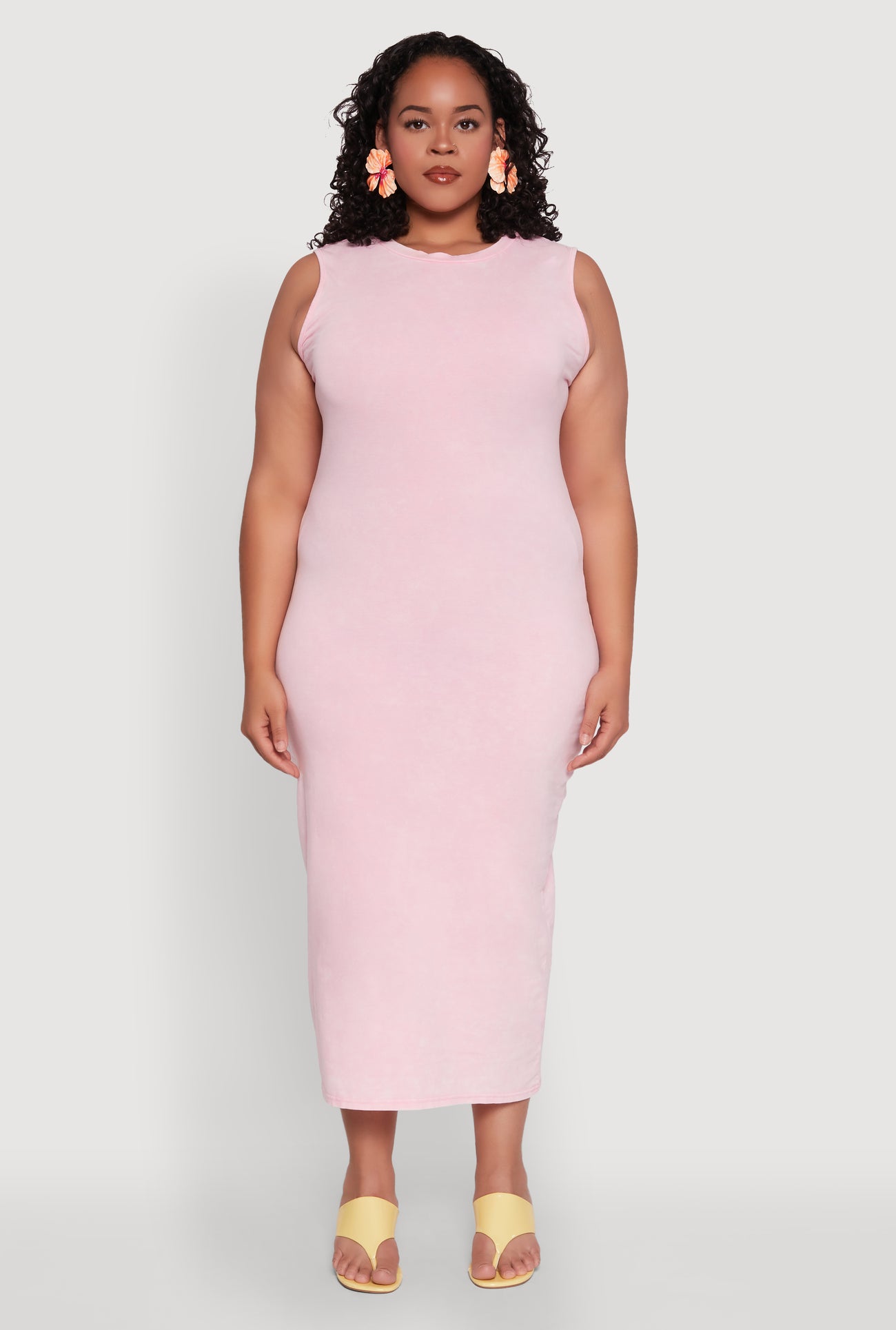 1930064721652066_002