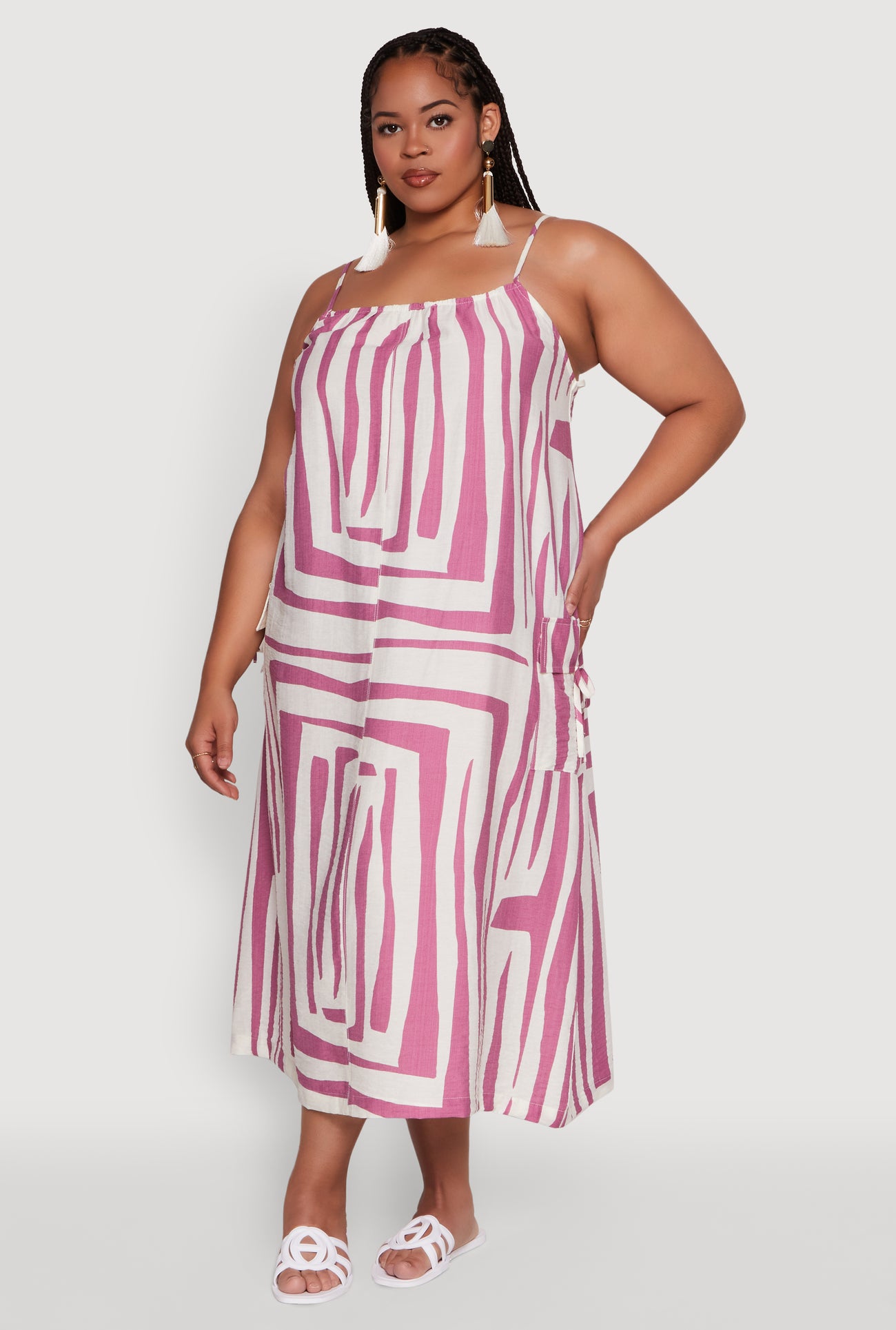 1930075391270066_001