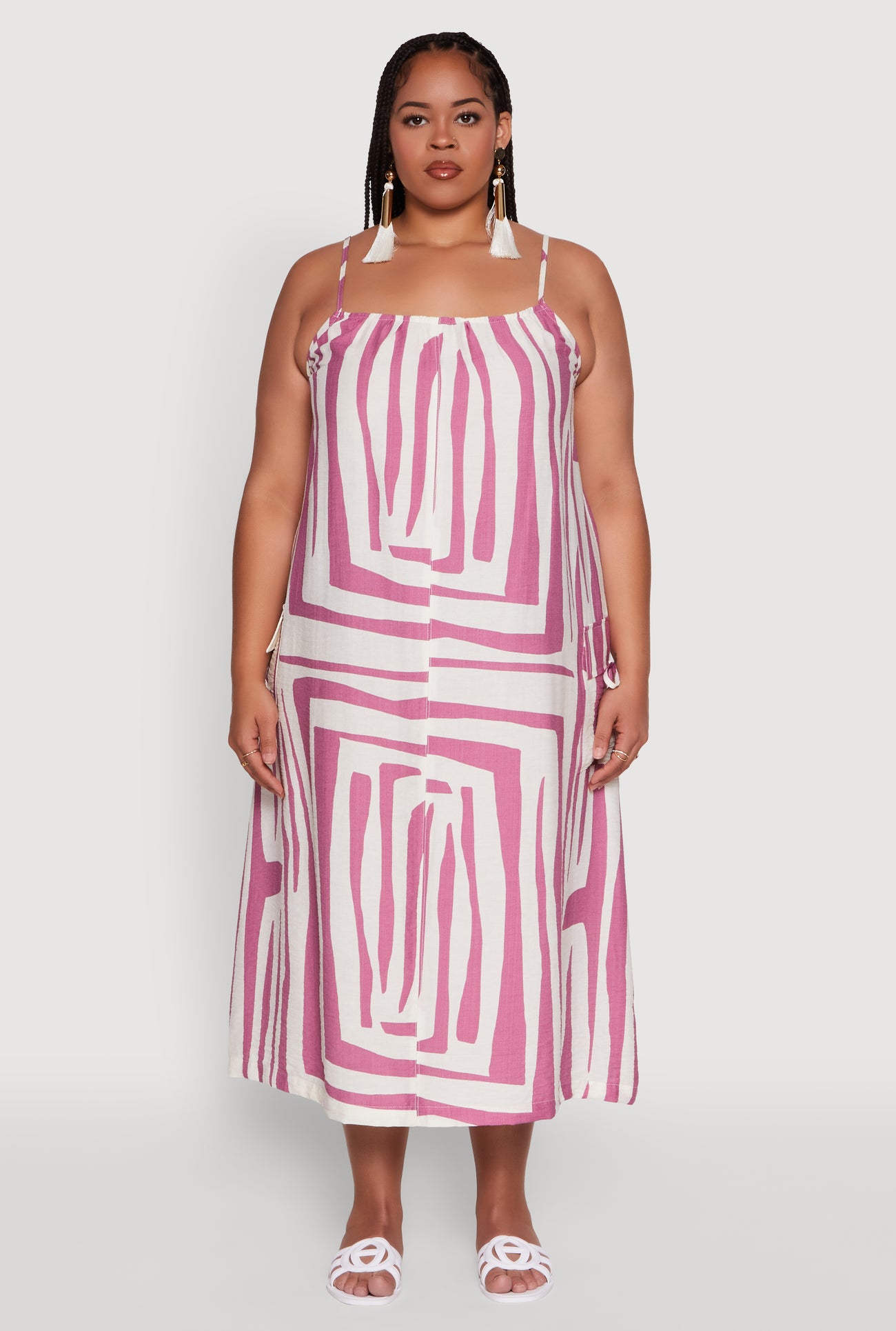 1930075391270066_002