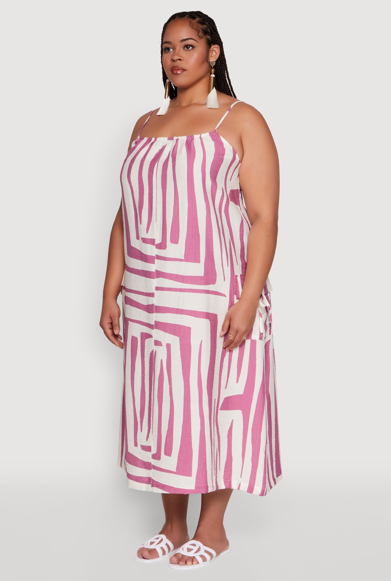 1930075391270066_003