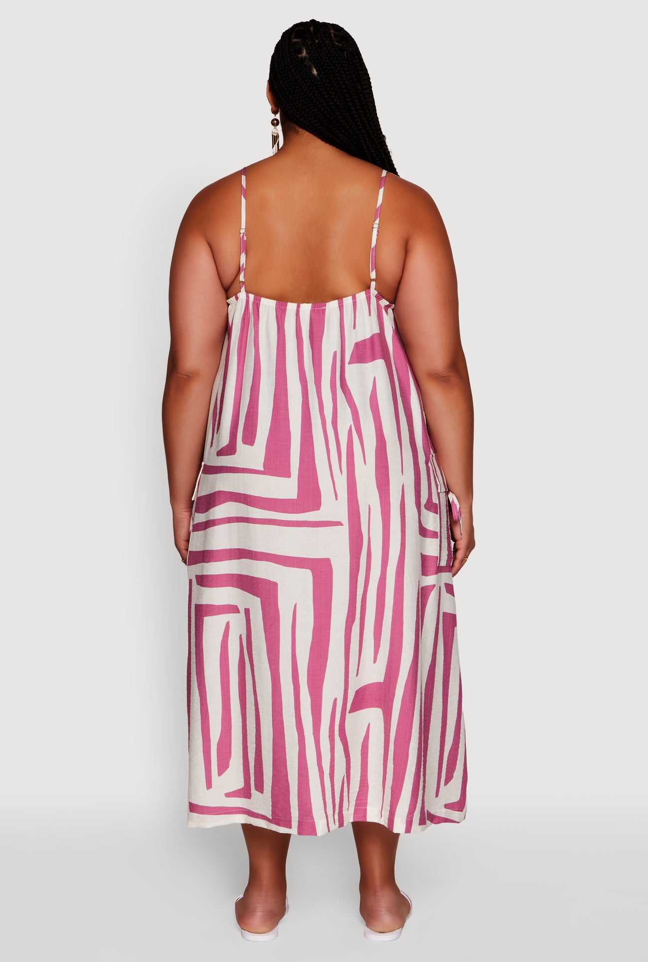 1930075391270066_006