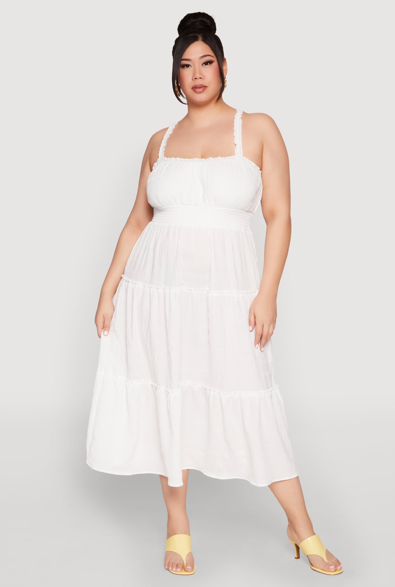 1930077130074011_001