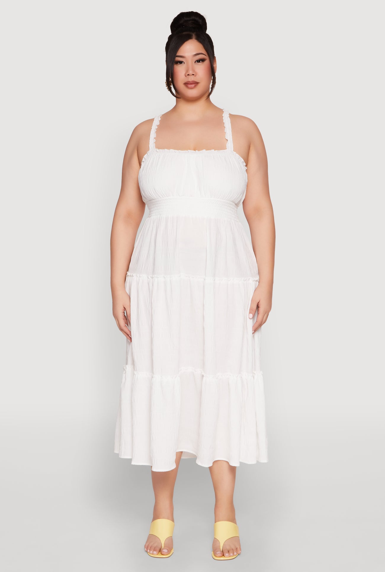 1930077130074011_002