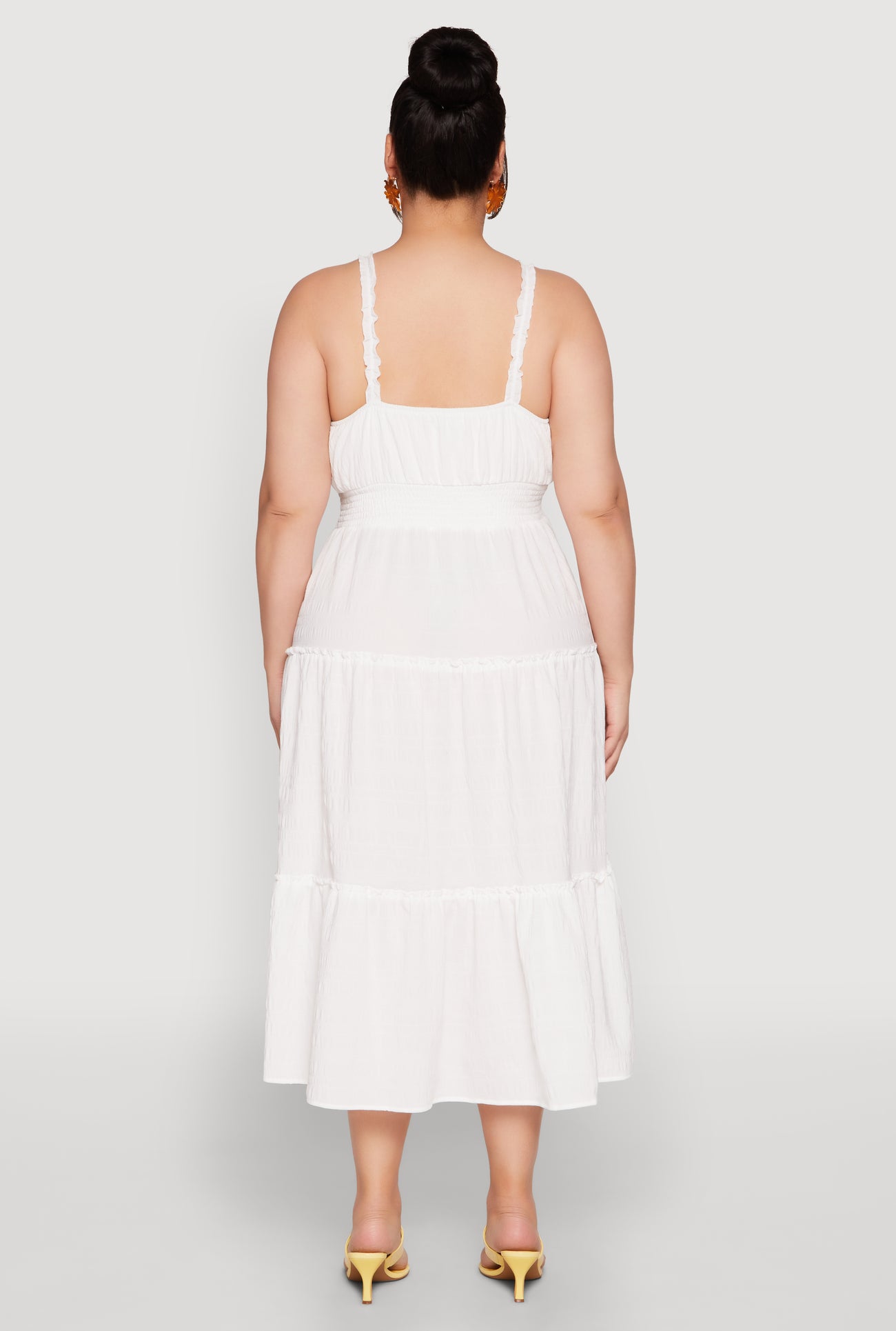 1930077130074011_005