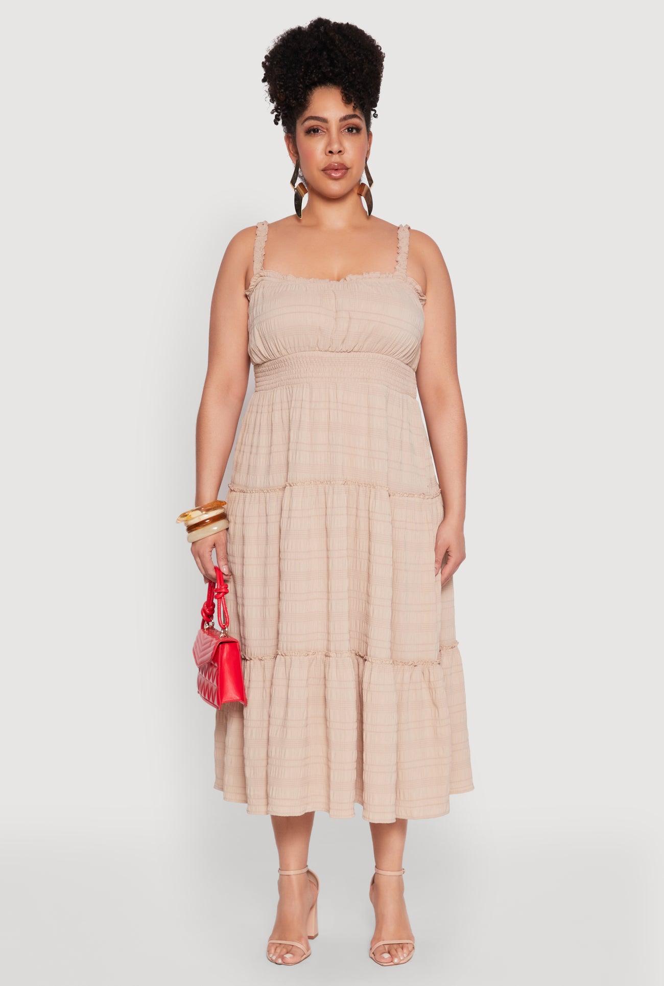 1930077130074016_001