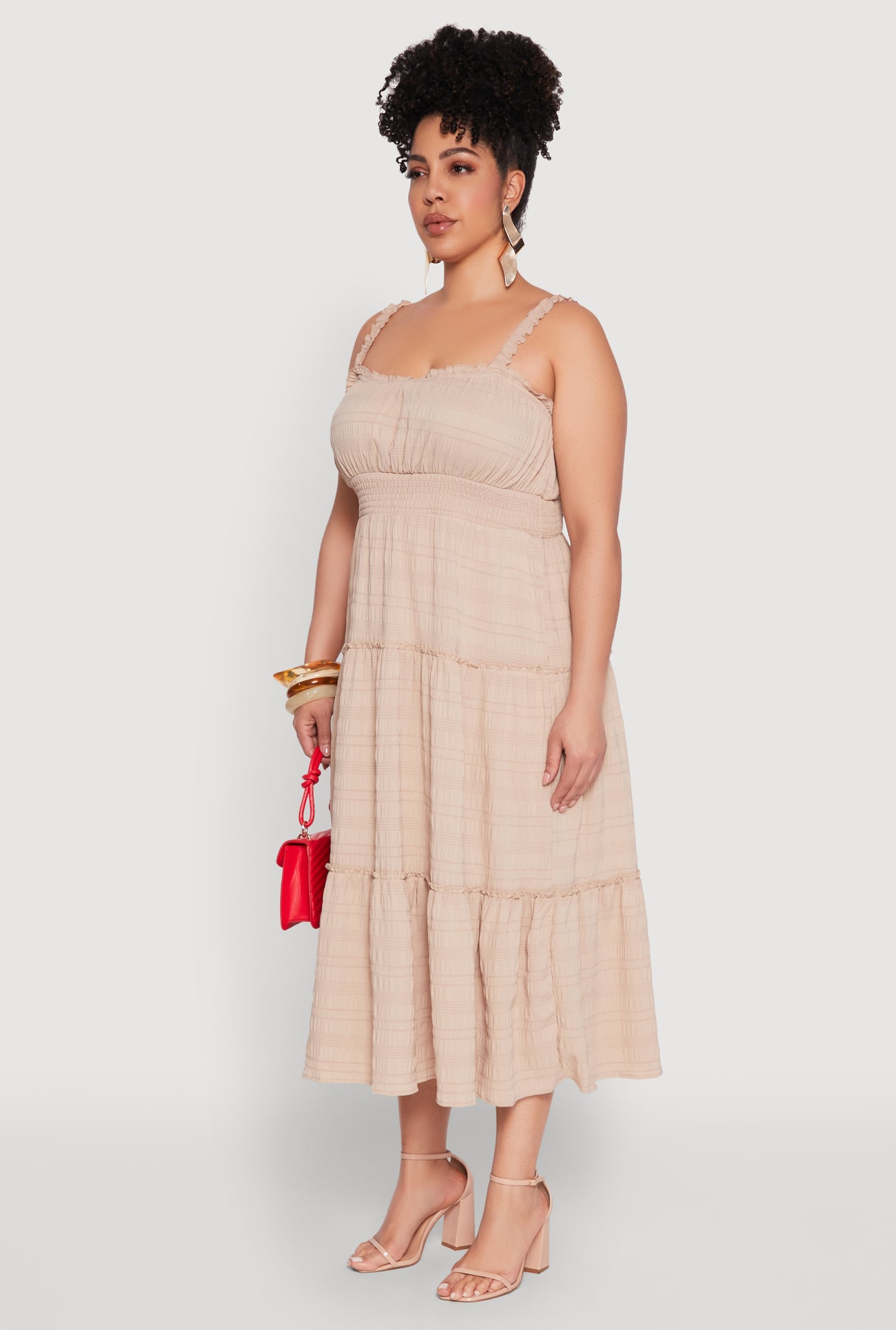 1930077130074016_003