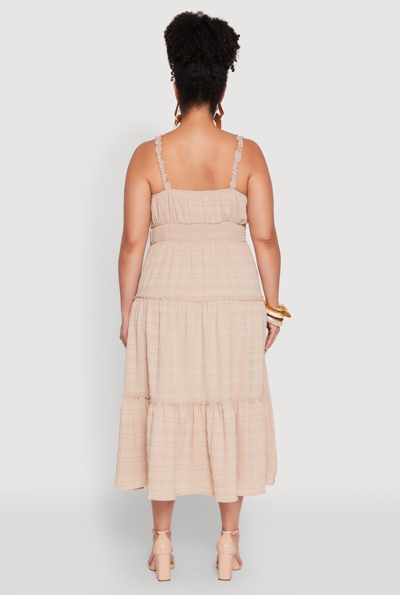 1930077130074016_005