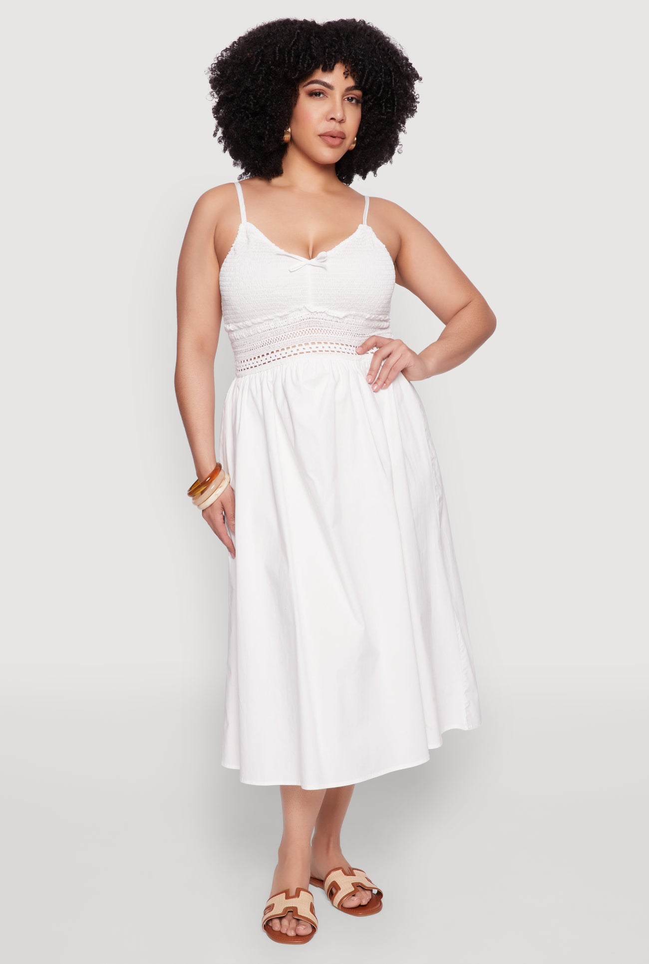 1930077130176010_001