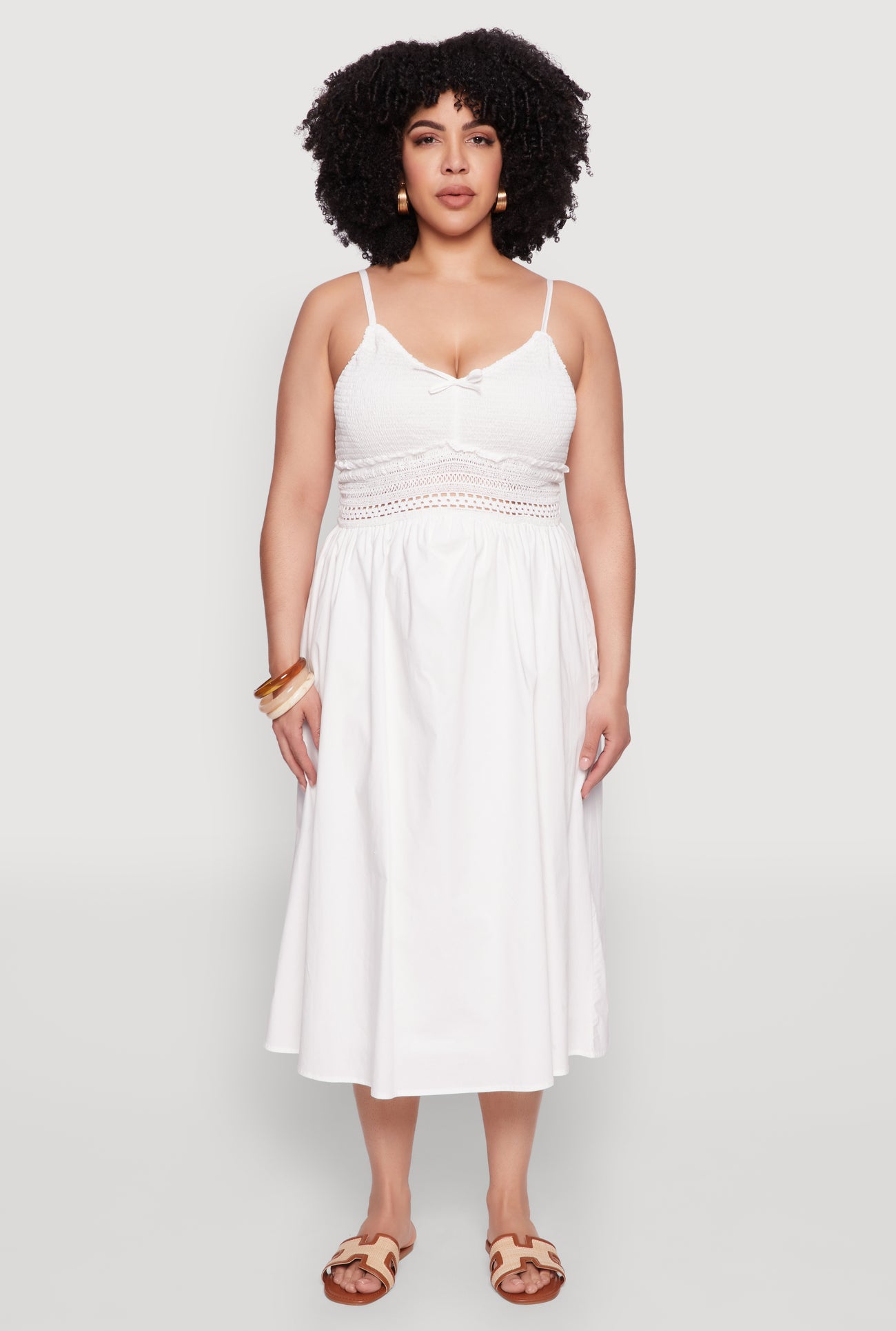 1930077130176010_002