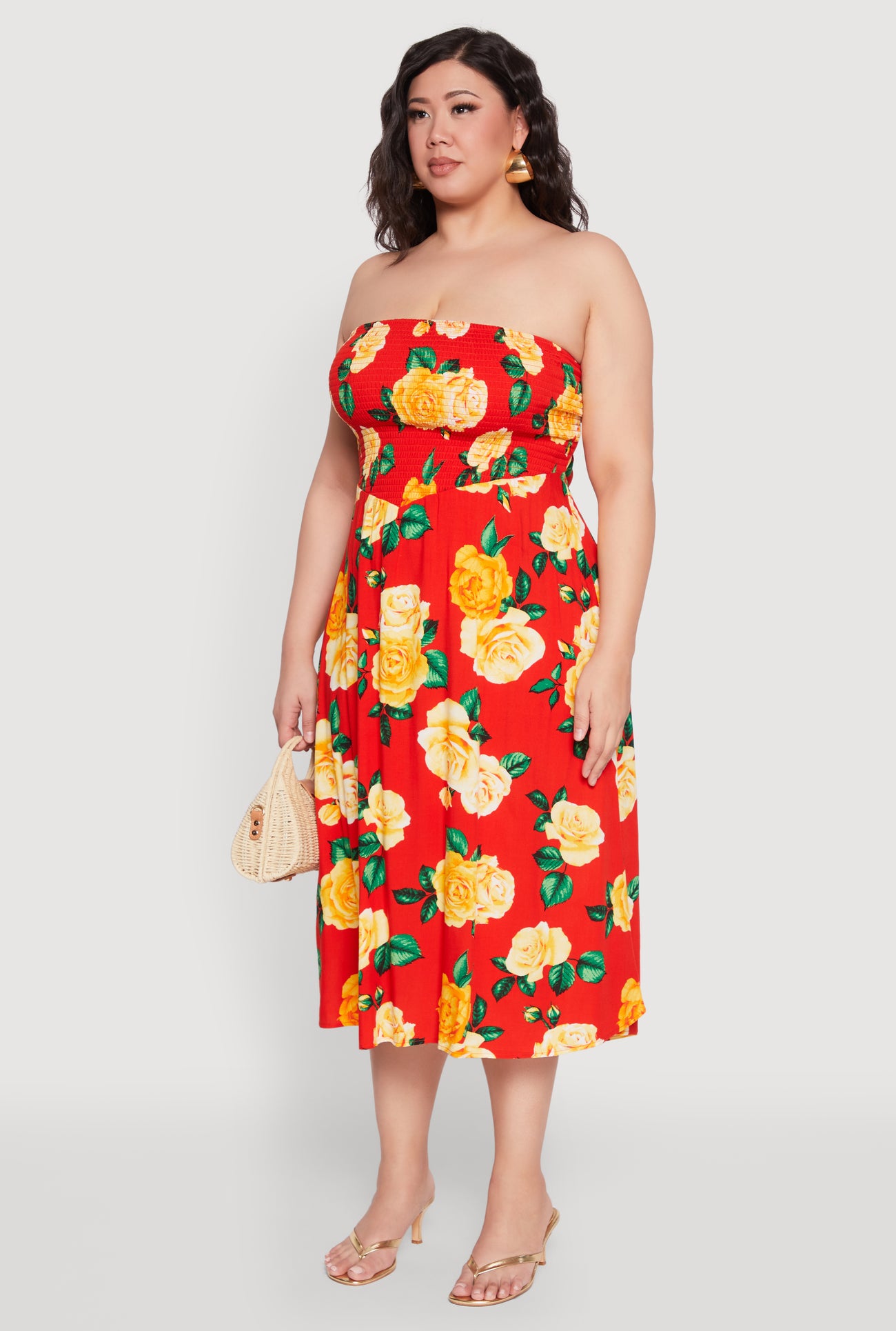 1930077130620060_003