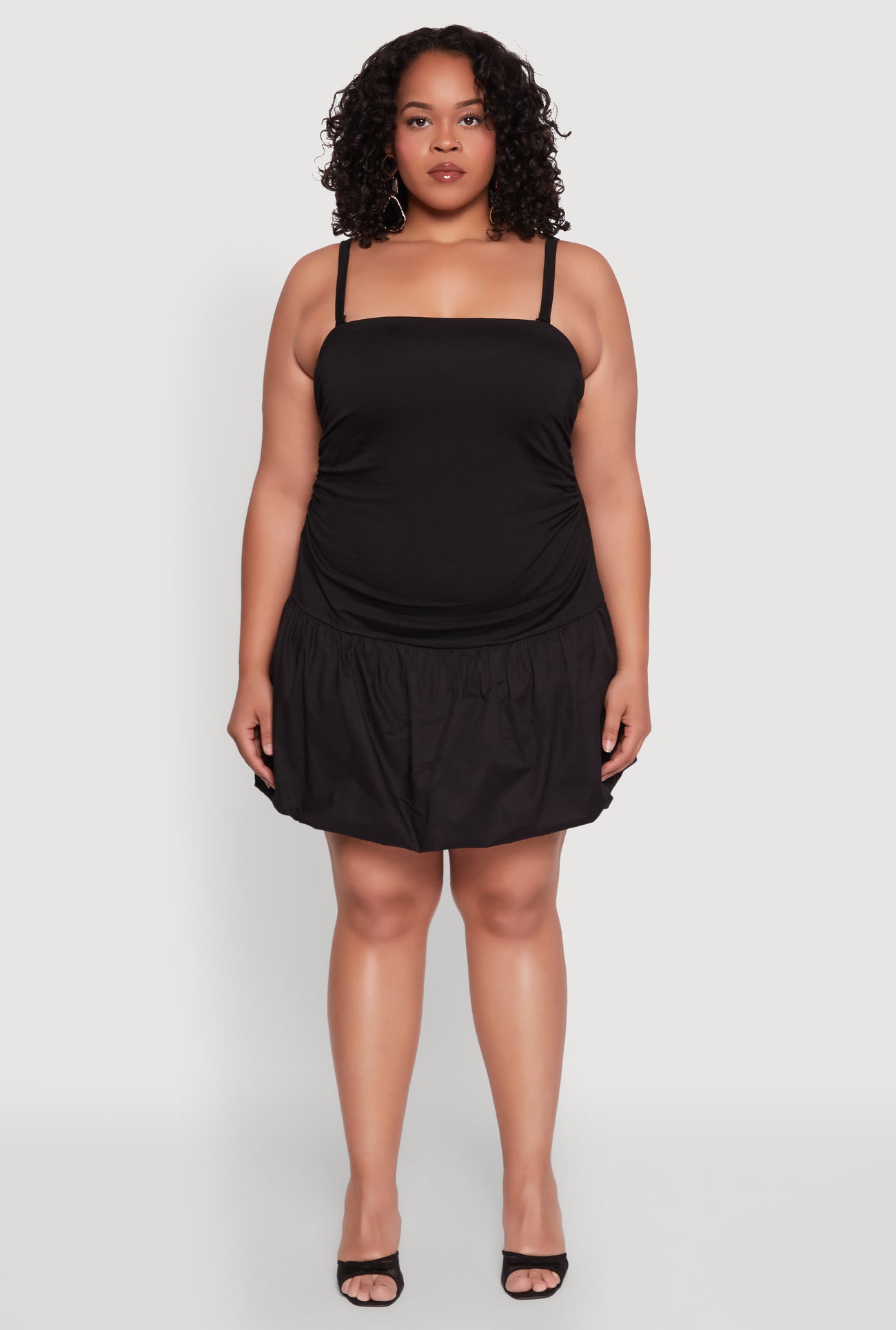 1930077131277001_002