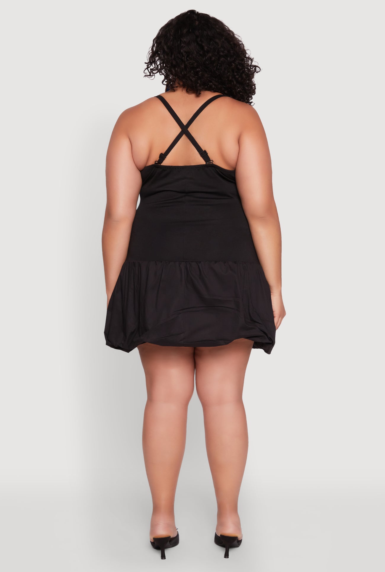 1930077131277001_007