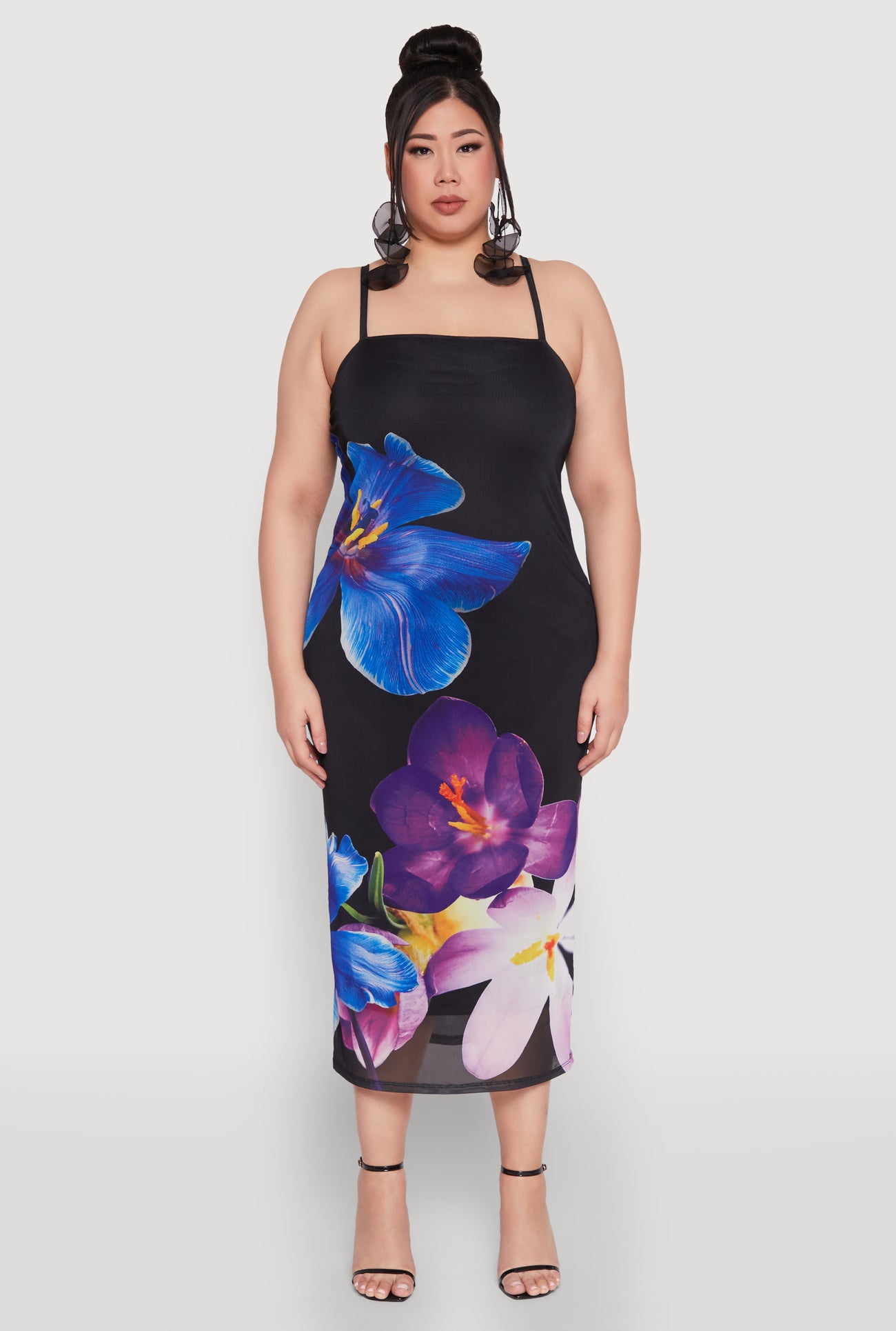 1930077134317001_001