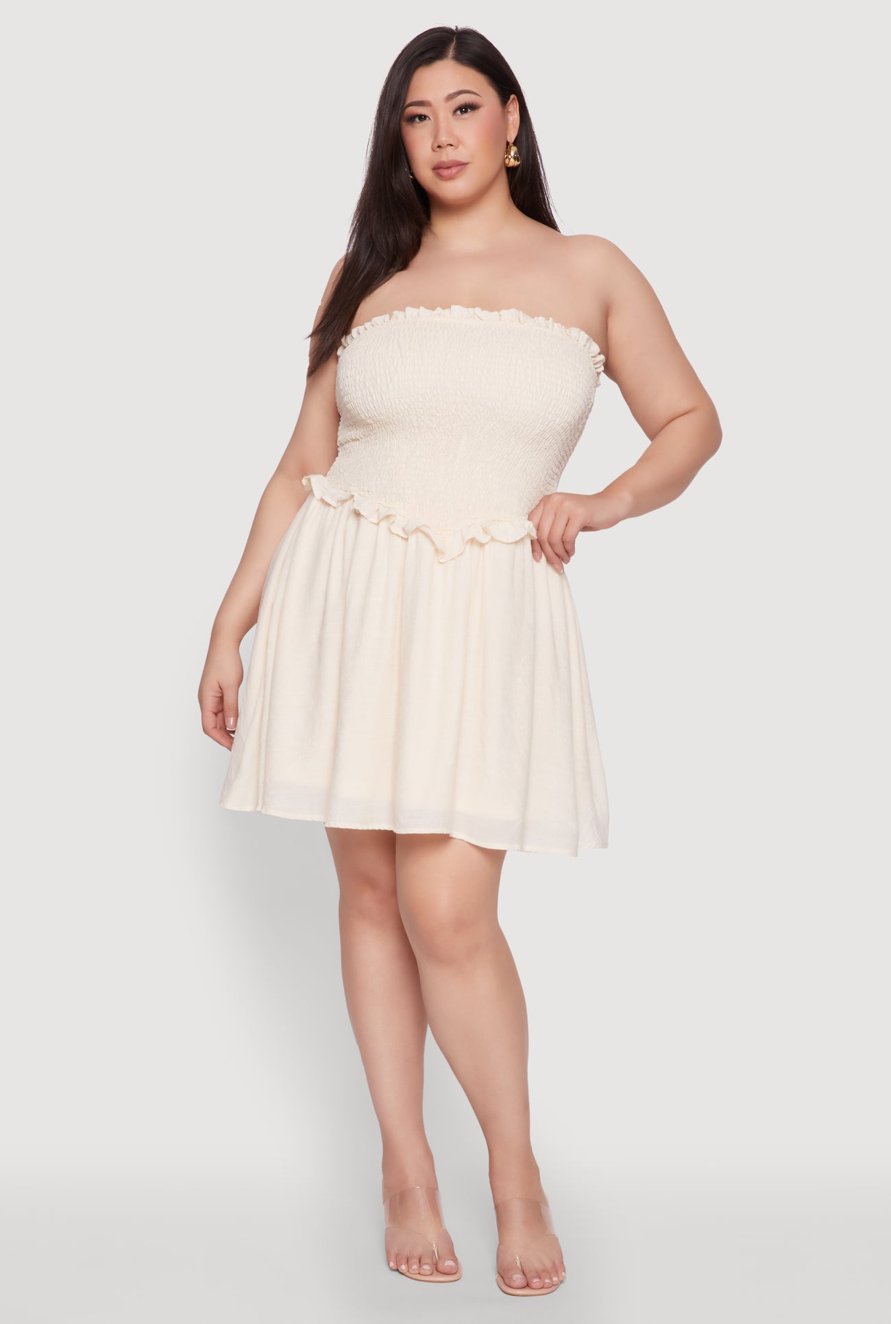 1930077660012010_001