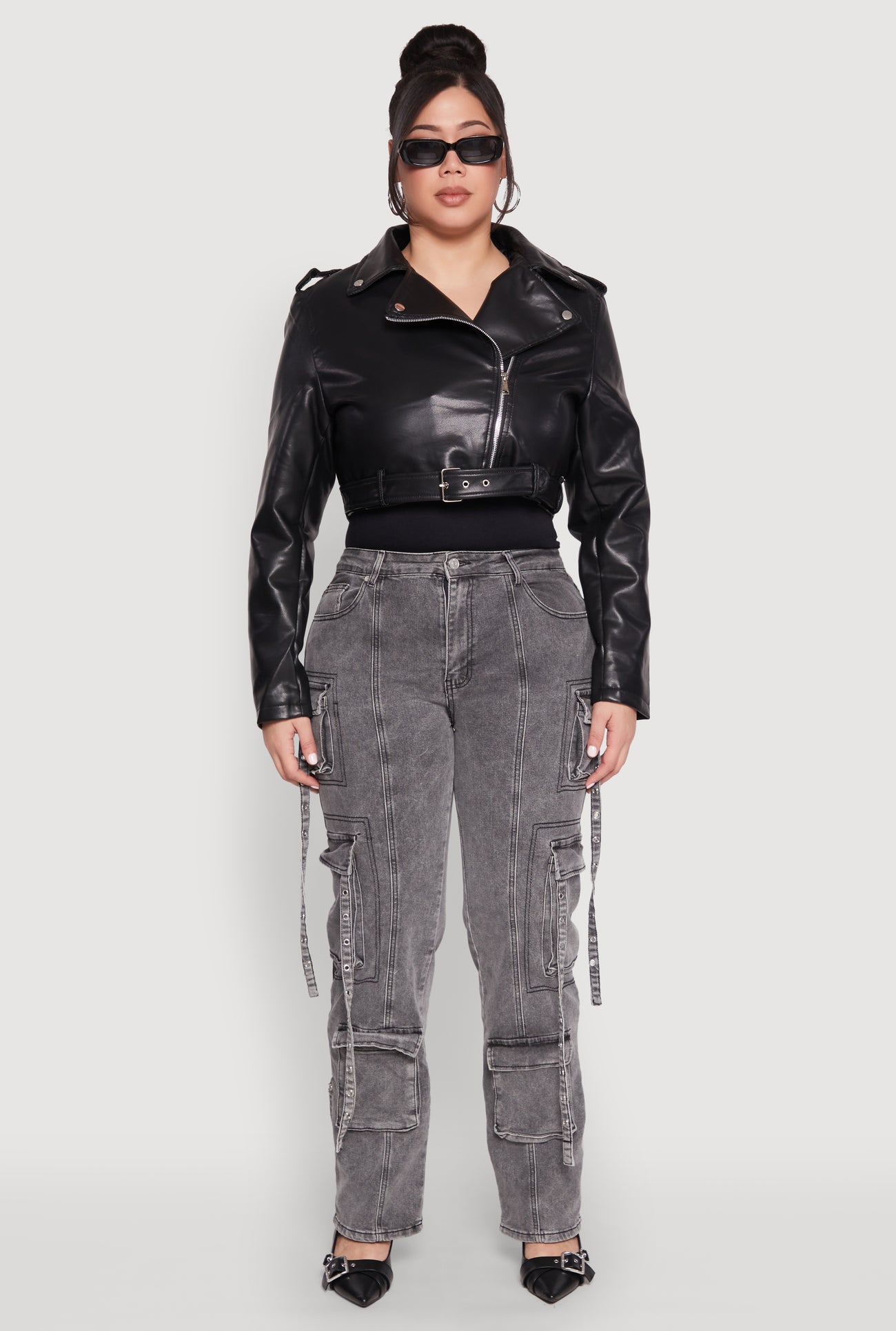 1932064724011001_003