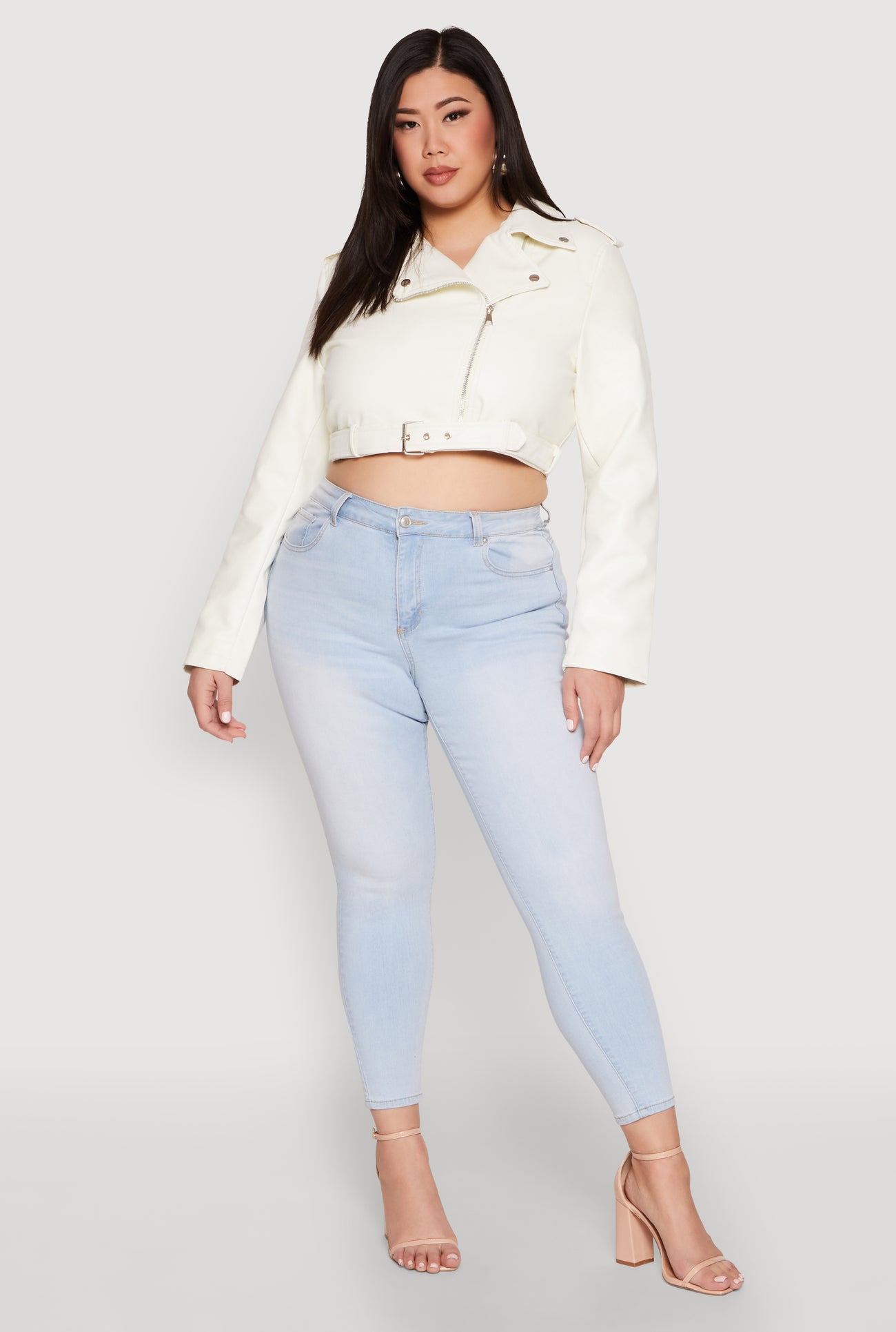 1932064724011010_003