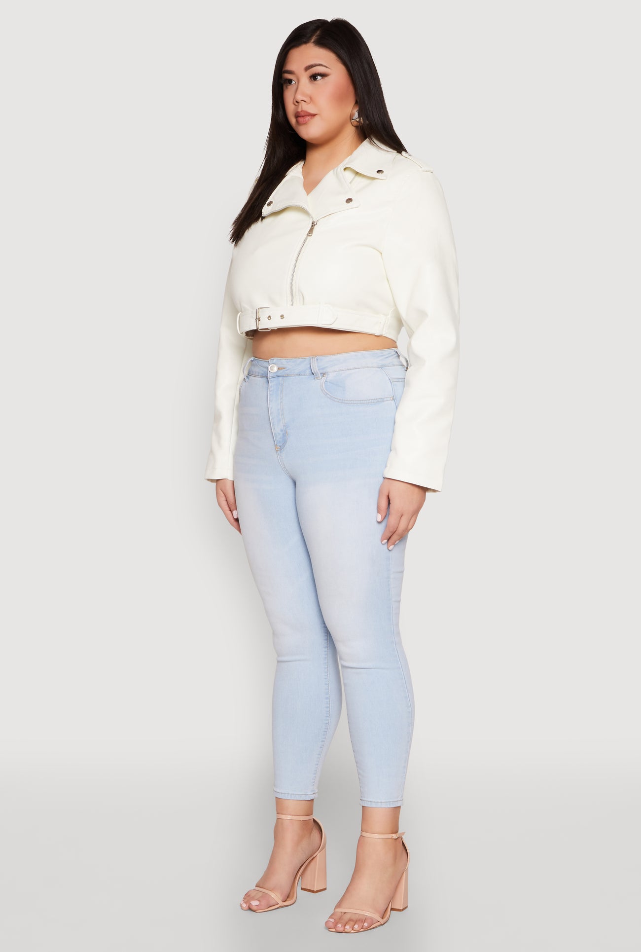 1932064724011010_005