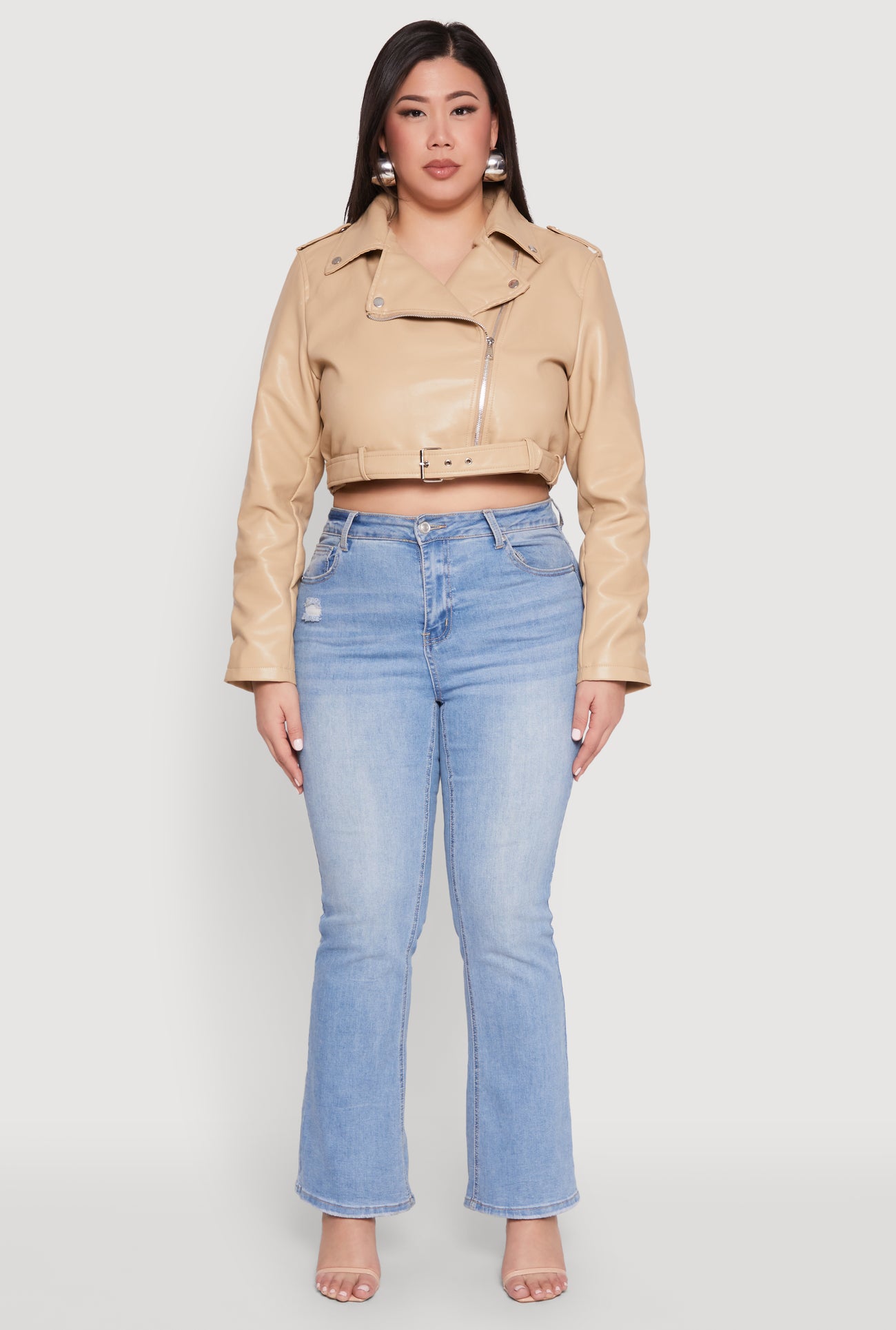 1932064724011016_003