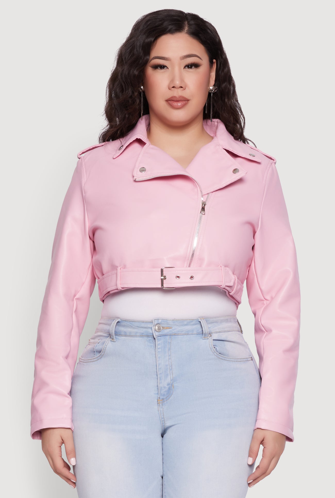 1932064724011066_002