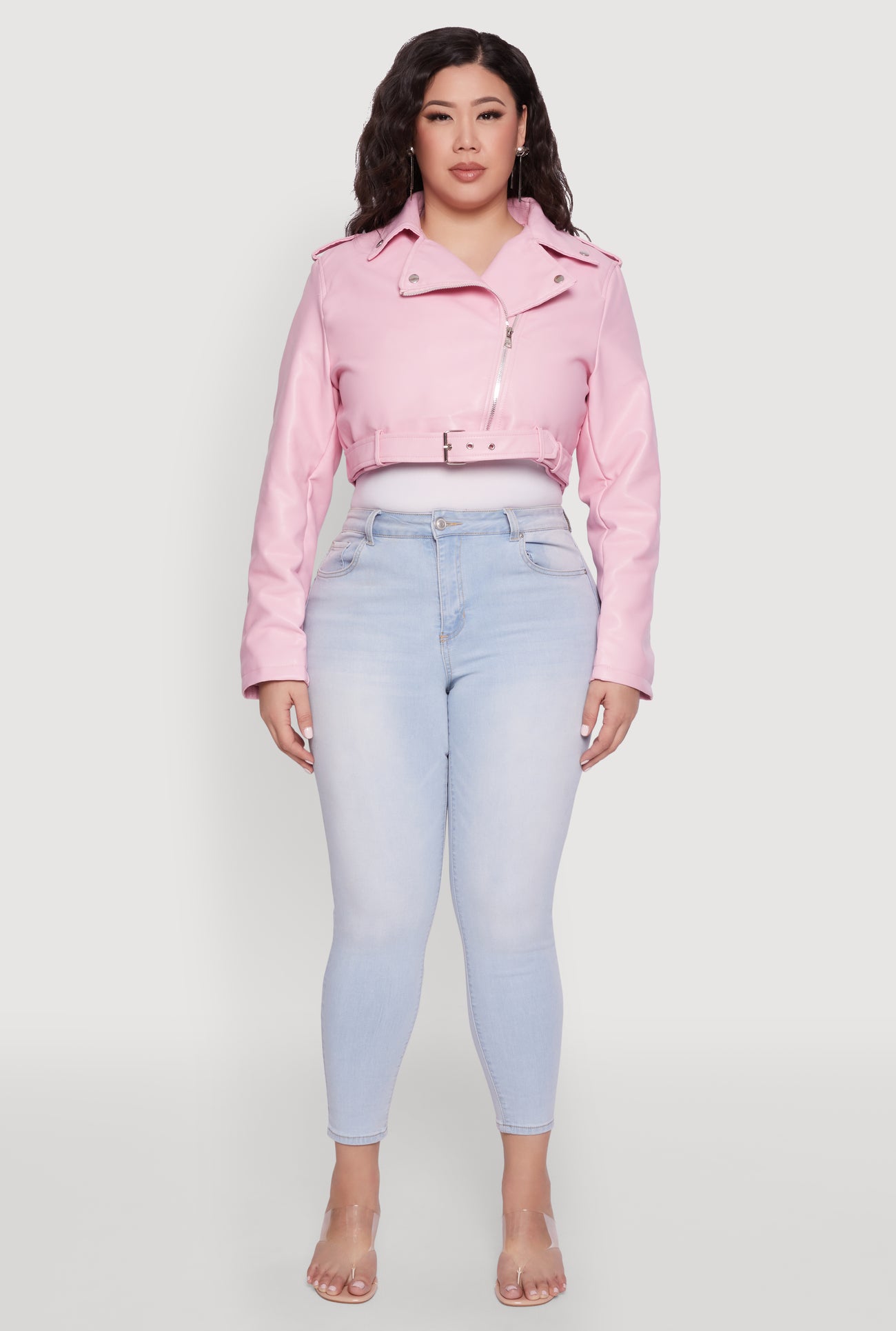 1932064724011066_003