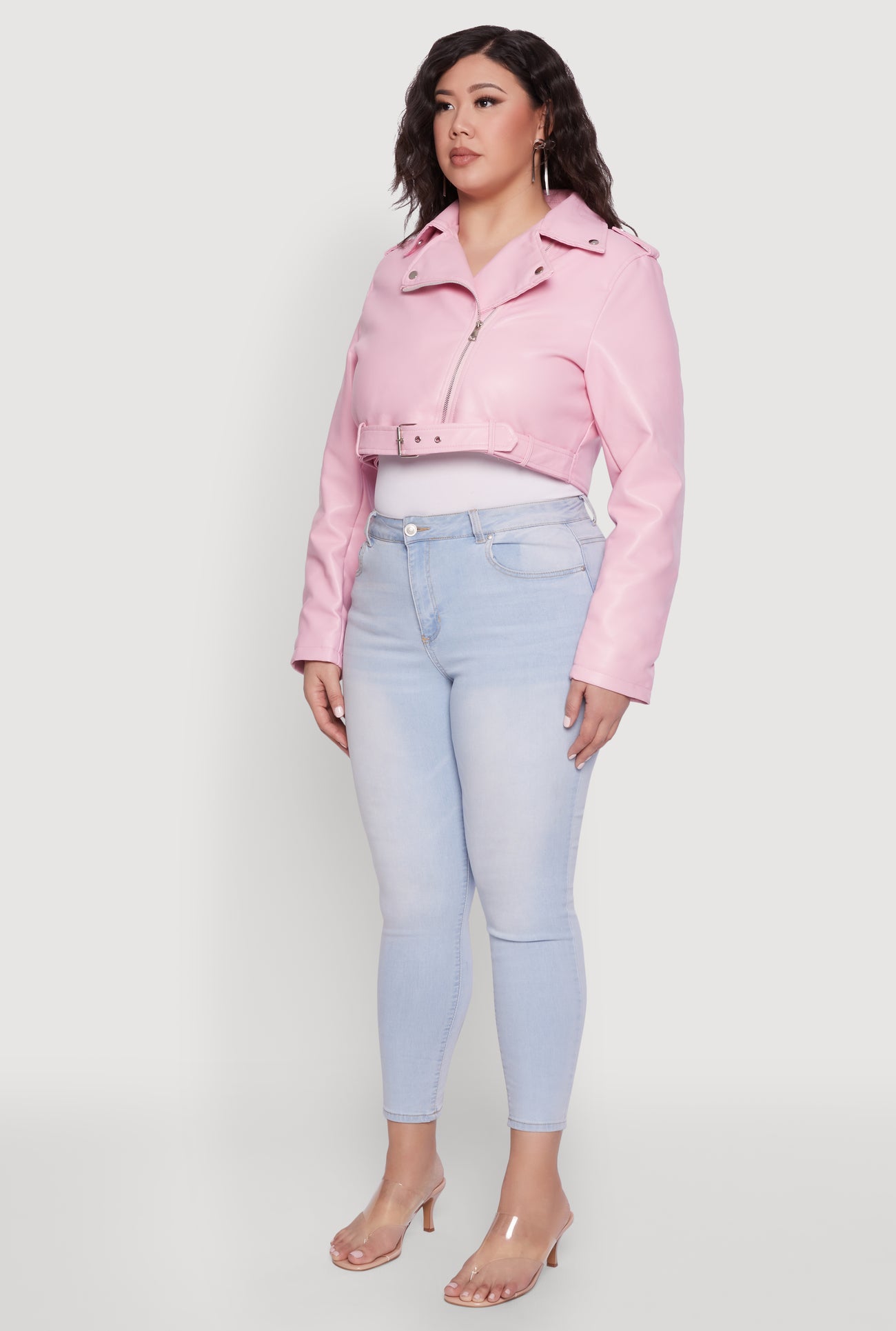 1932064724011066_005