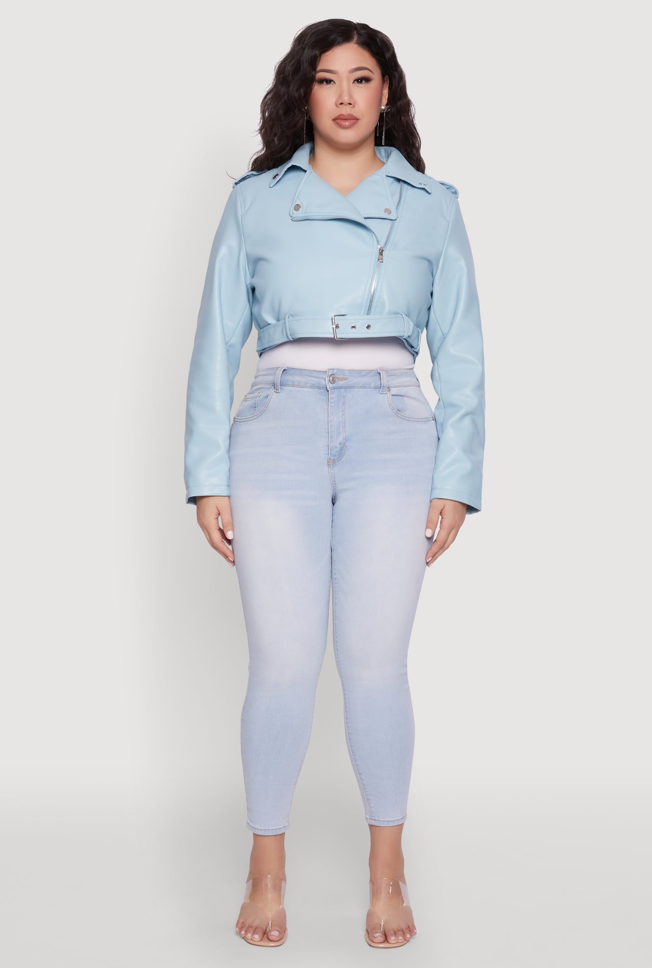 1932064724011340_001