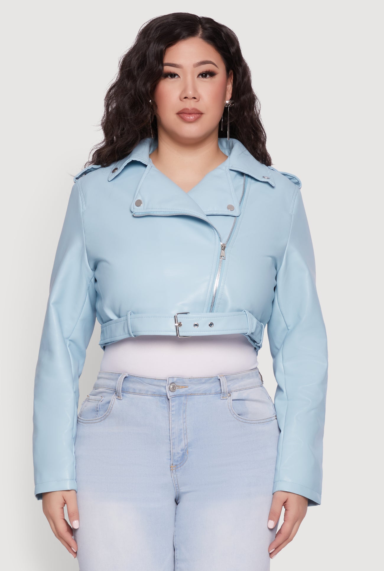 1932064724011340_002