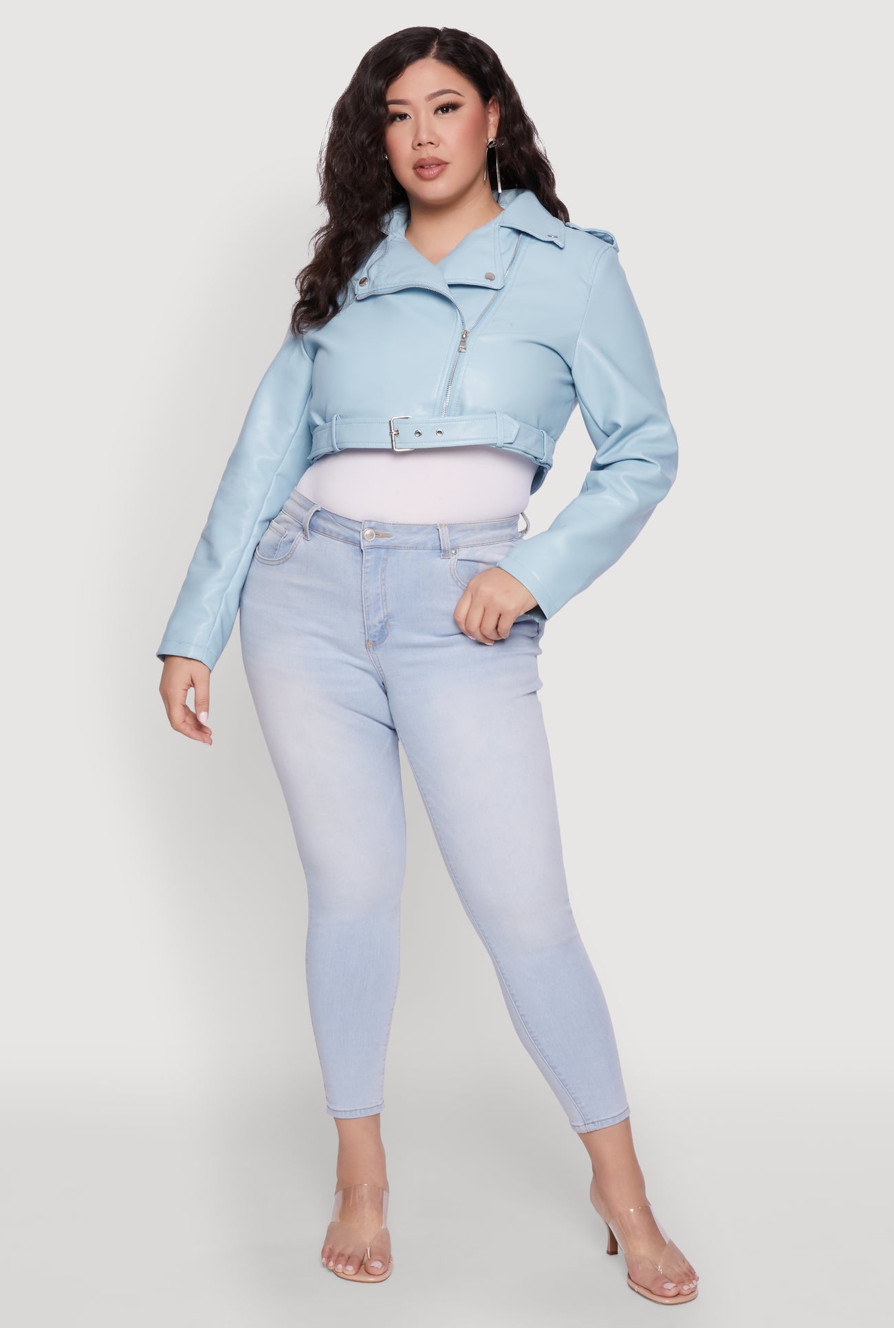 1932064724011340_003