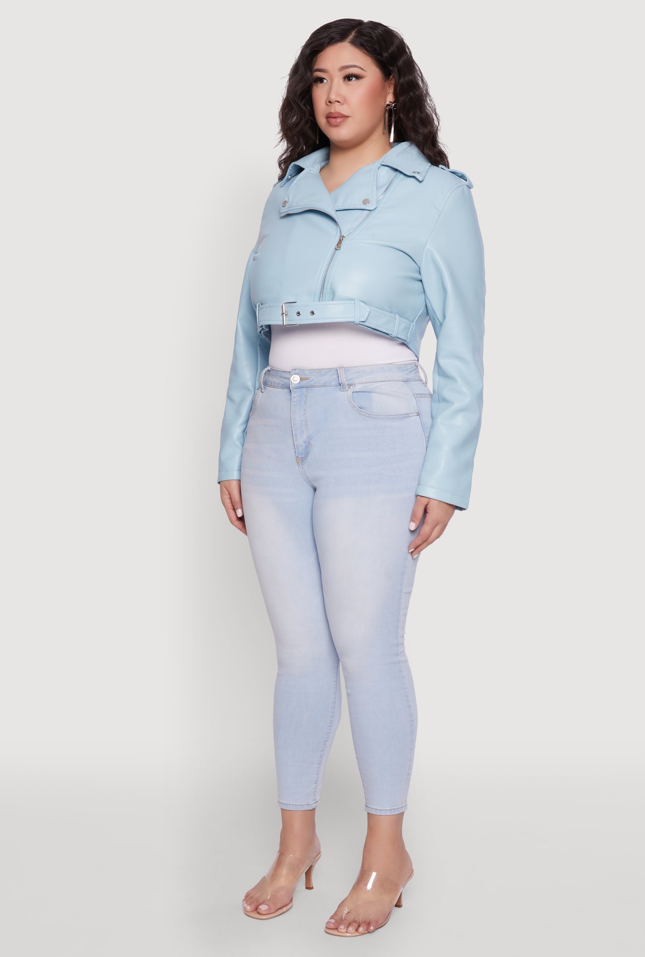 1932064724011340_005