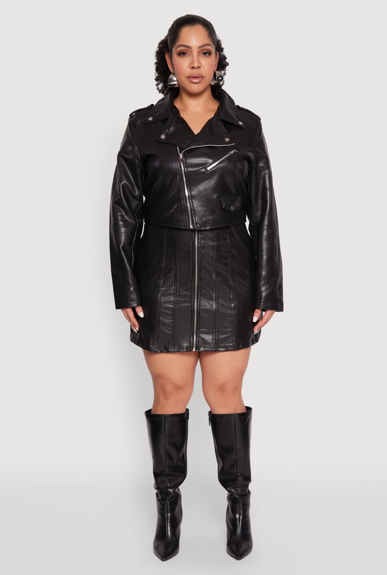 1932064724012001_003