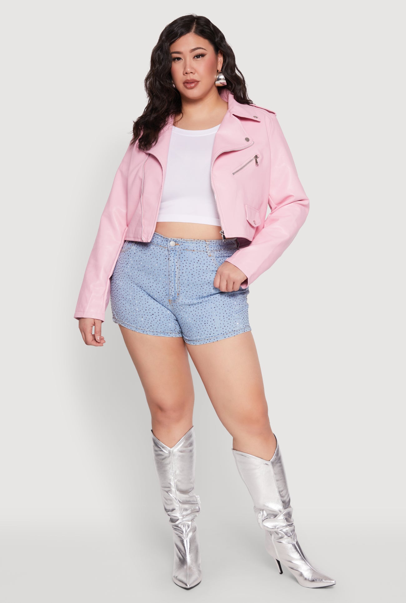 1932064724012066_003