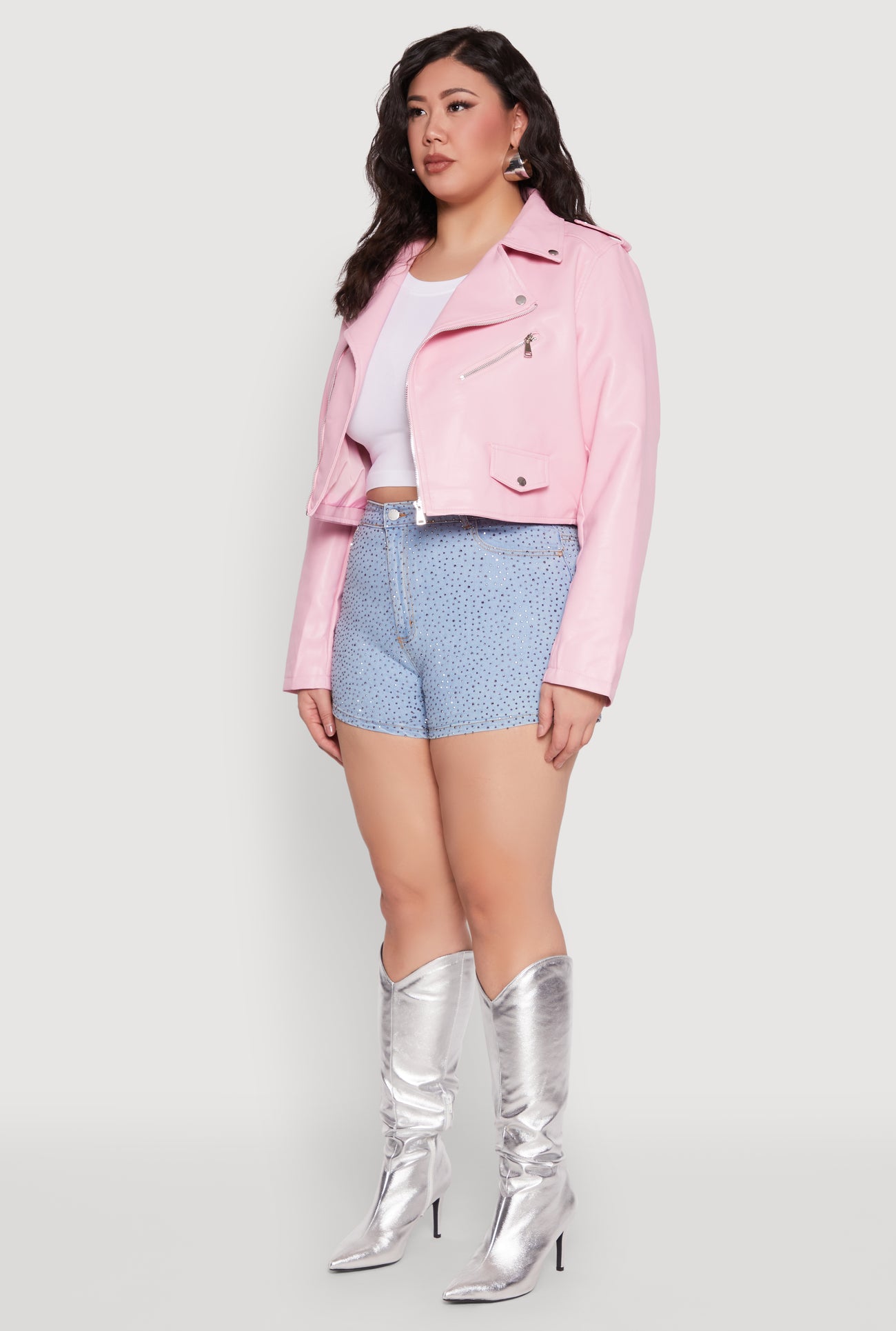 1932064724012066_005