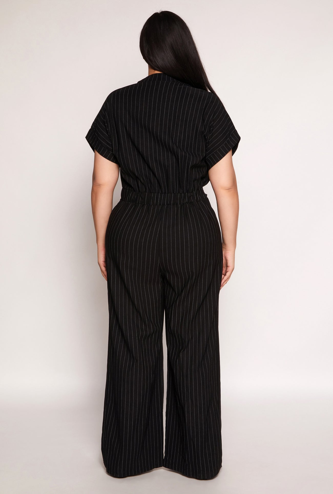 1933058755441015_003