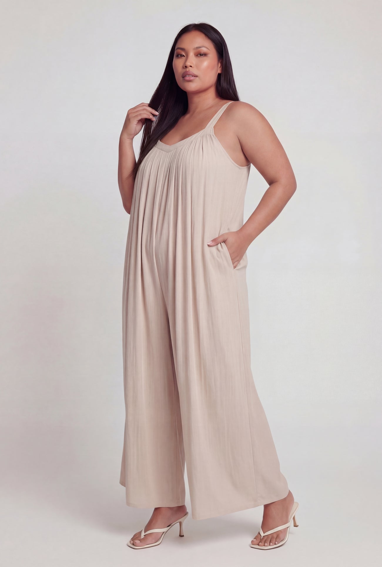 1933077218899012_002