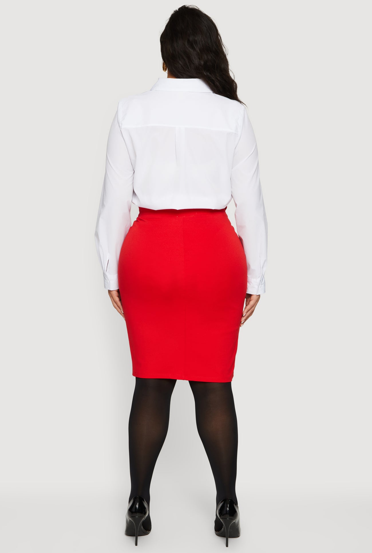 1935064727747010_007