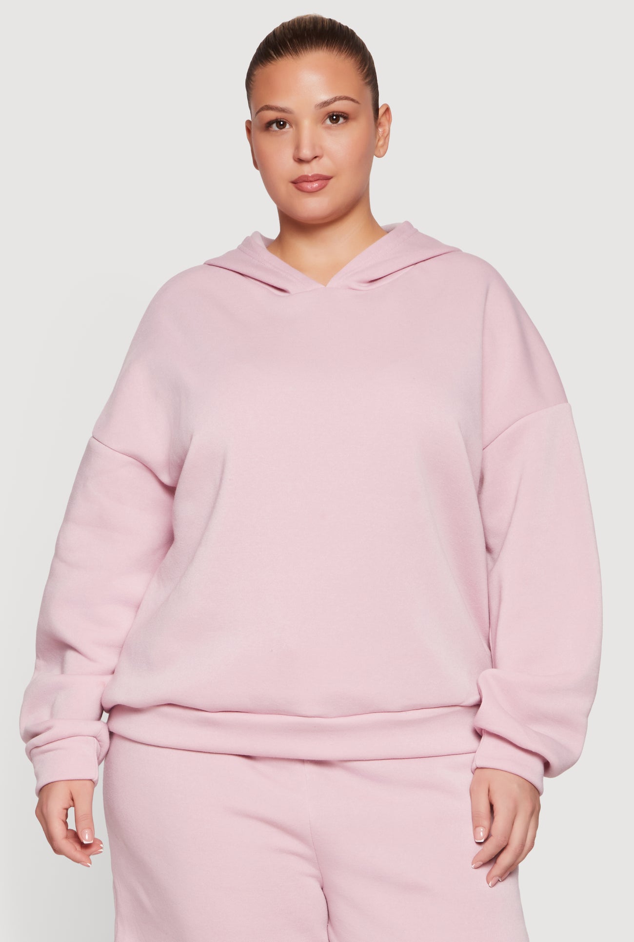 1941056724556054_001