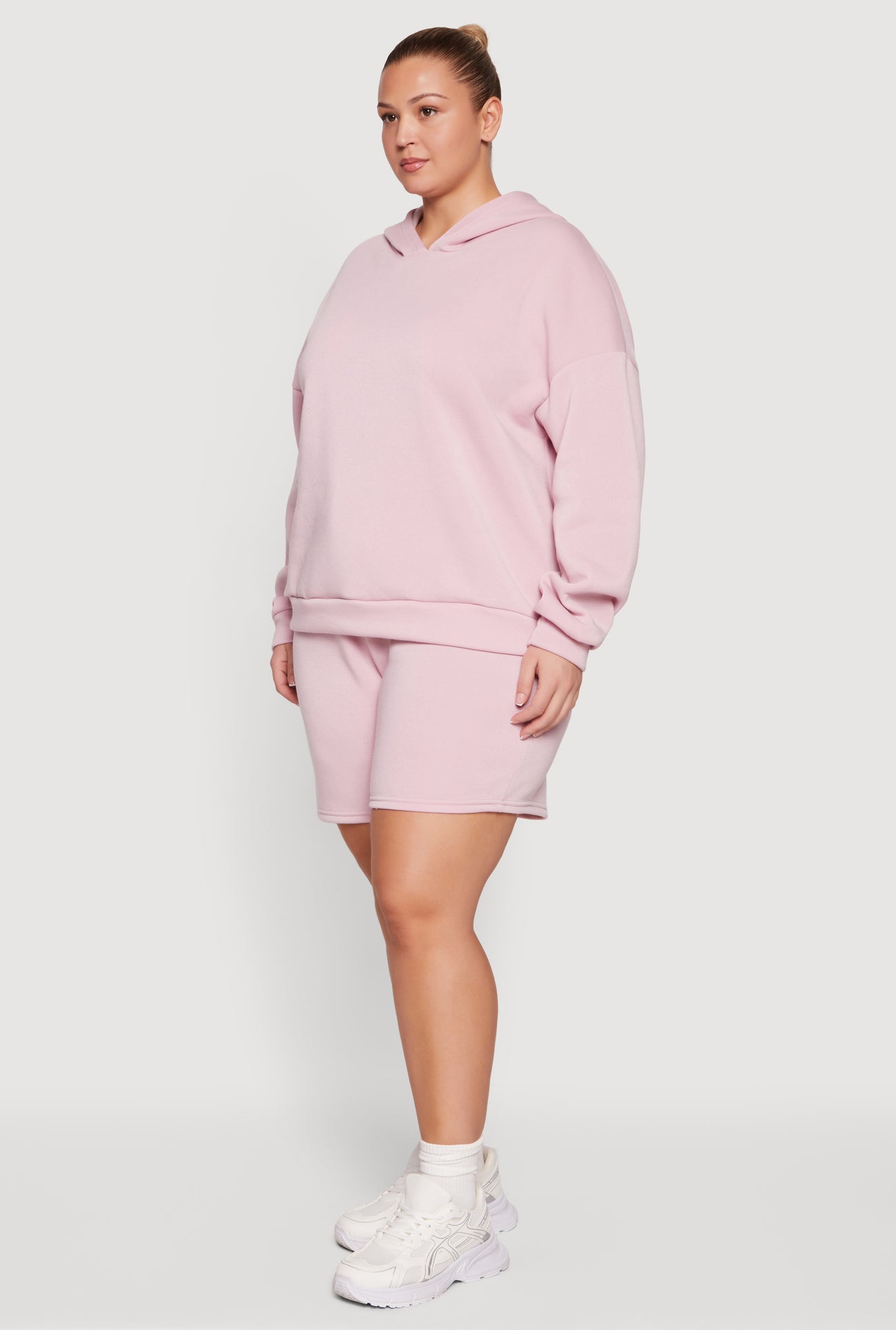 1941056724556054_003