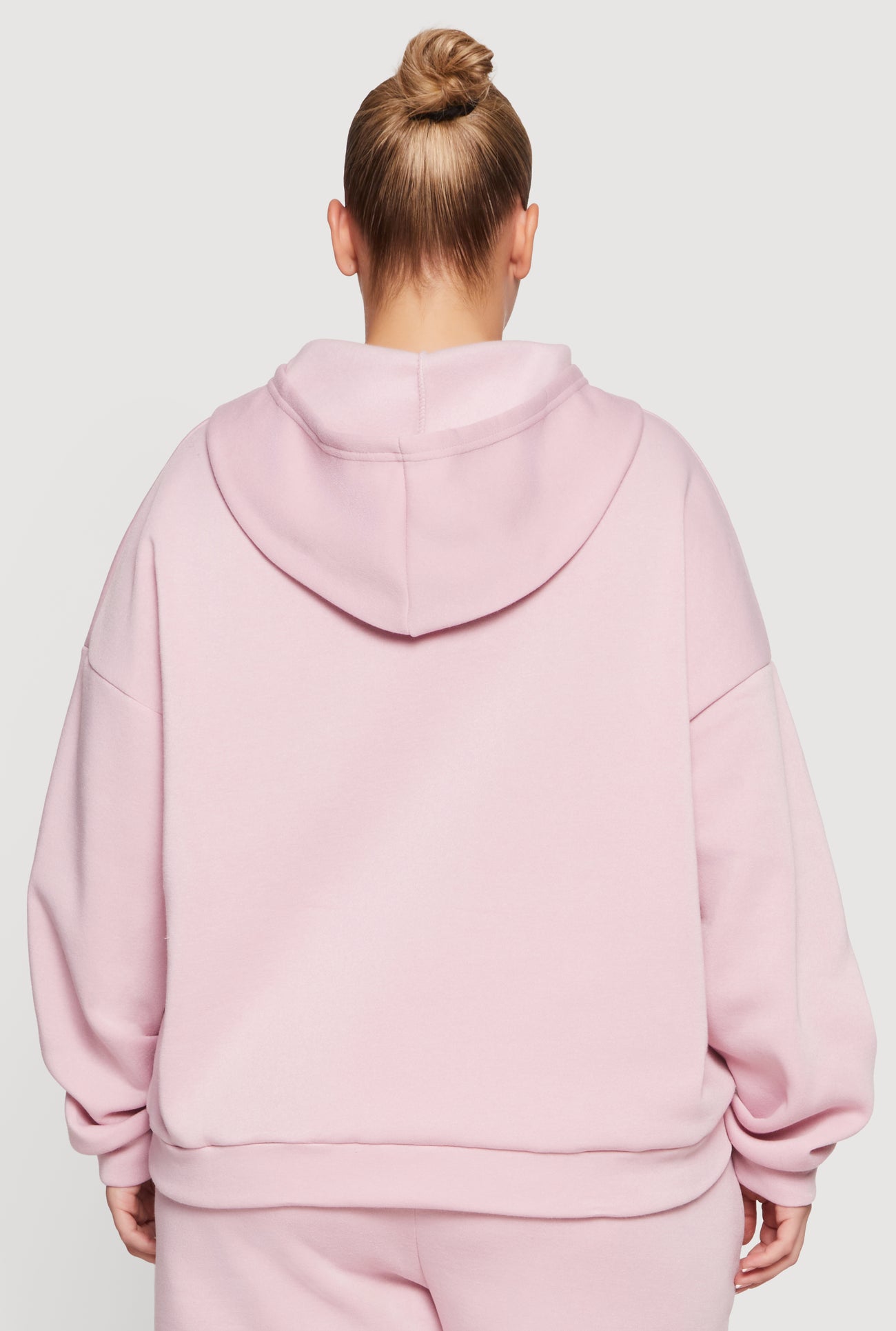 1941056724556054_005