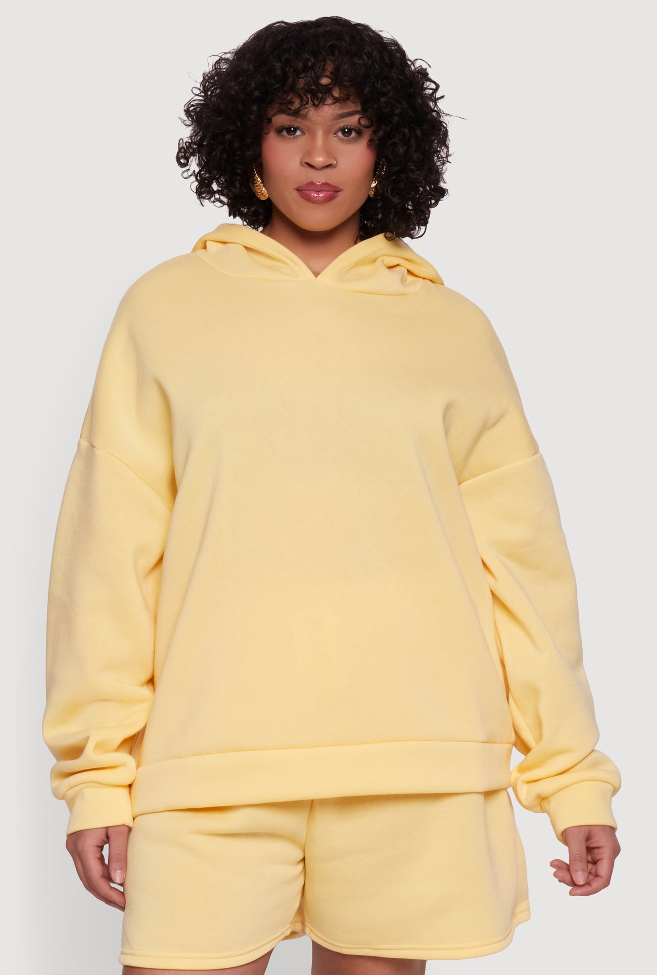 1941056724556070_001