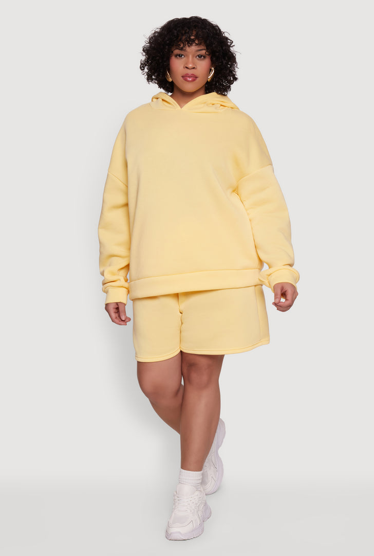 1941056724556070_002