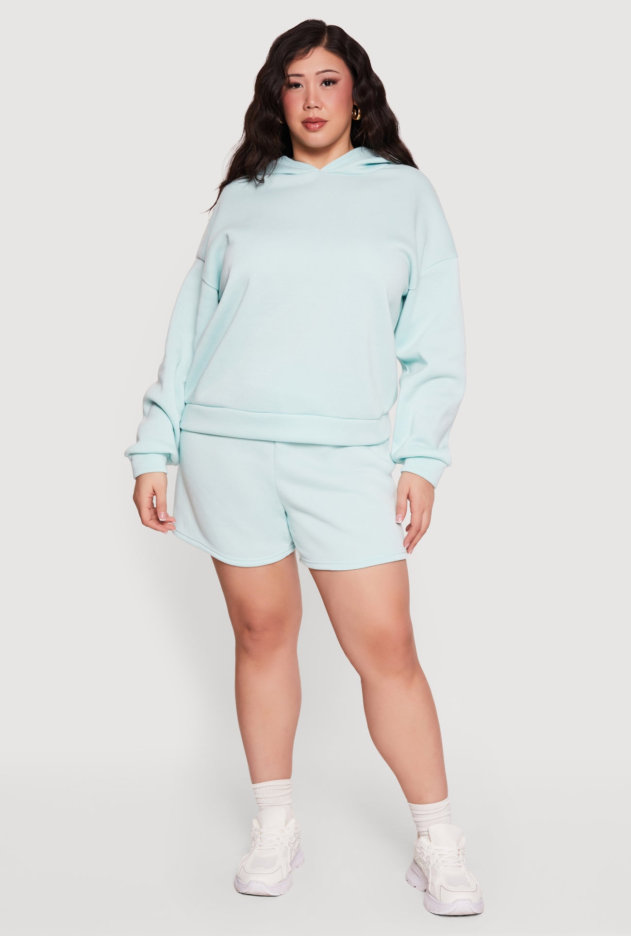 1941056724556340_002