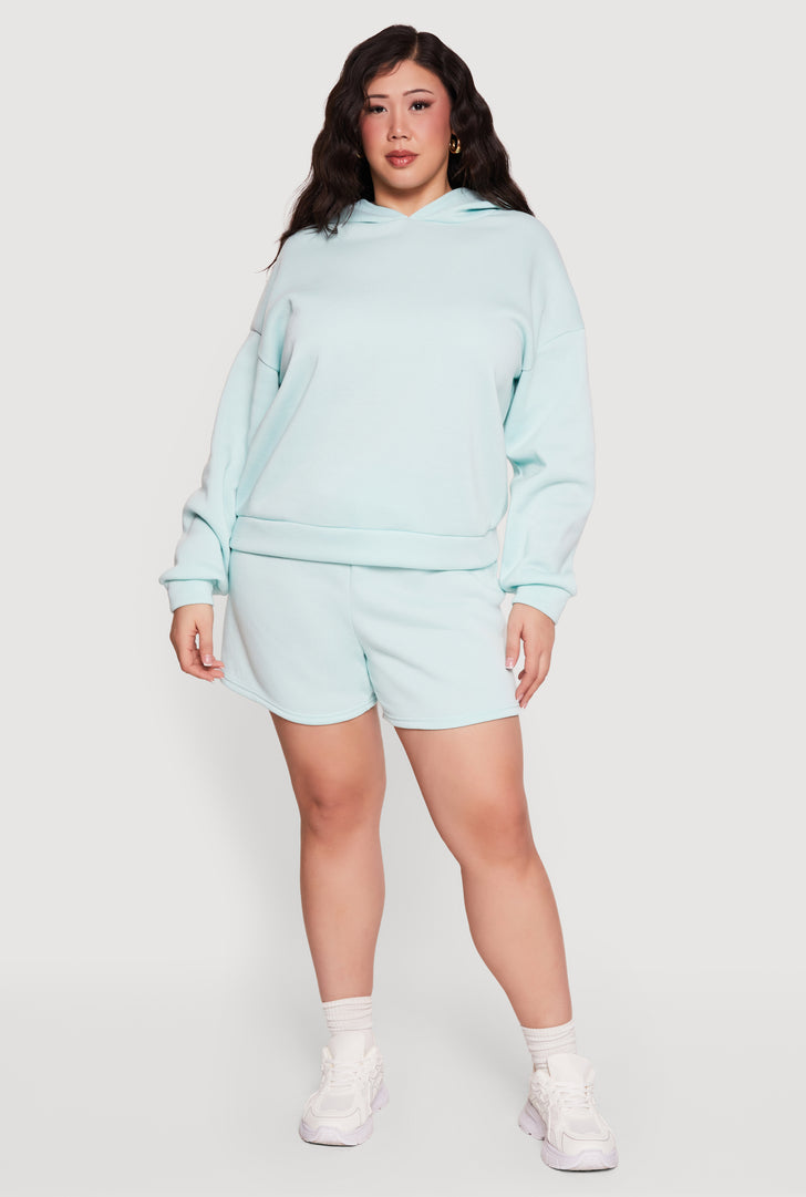 1941056724556340_002