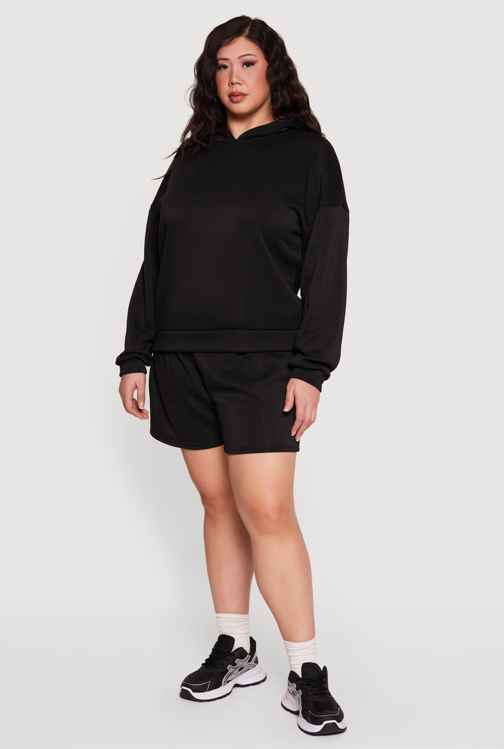 1941056724557001_002