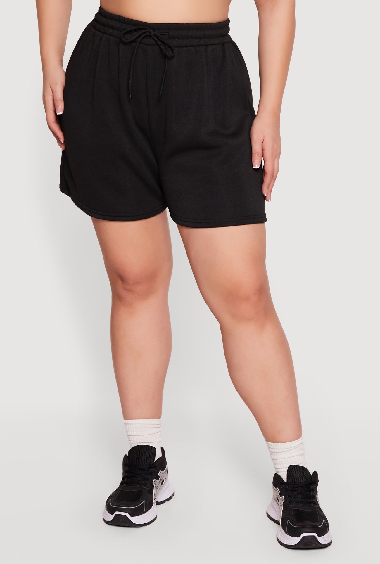 1941056724557001_003