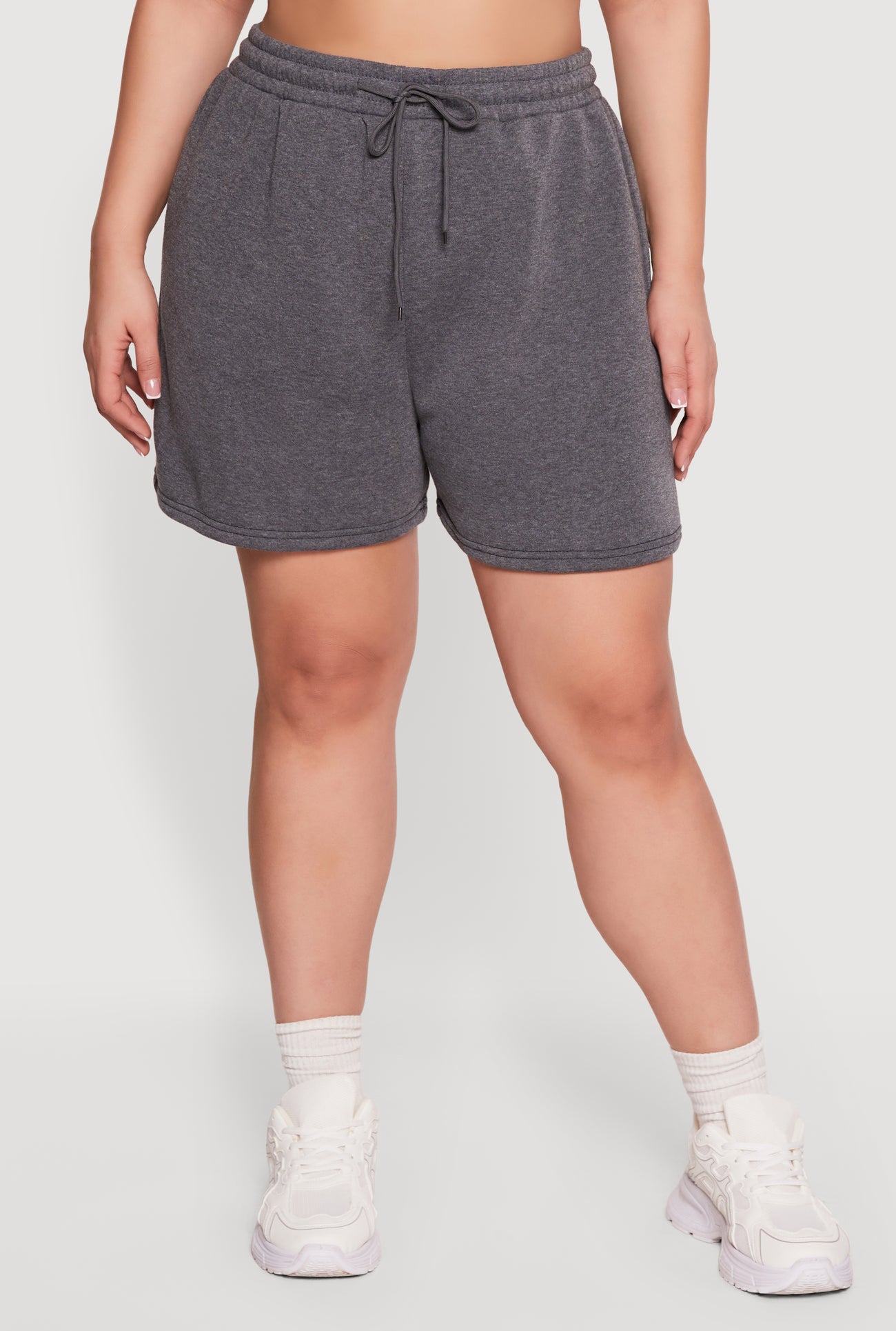 1941056724557004_003