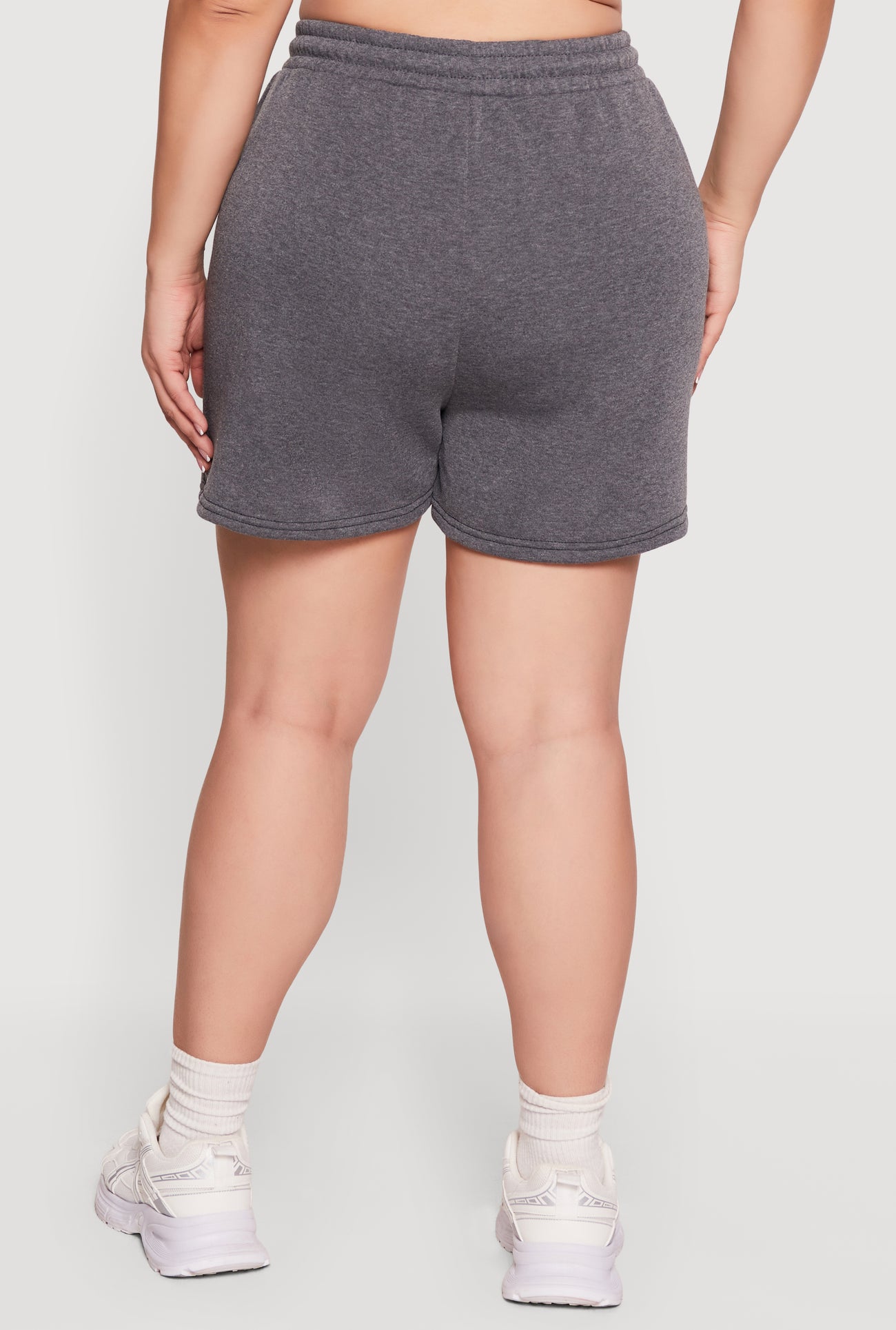 1941056724557004_005